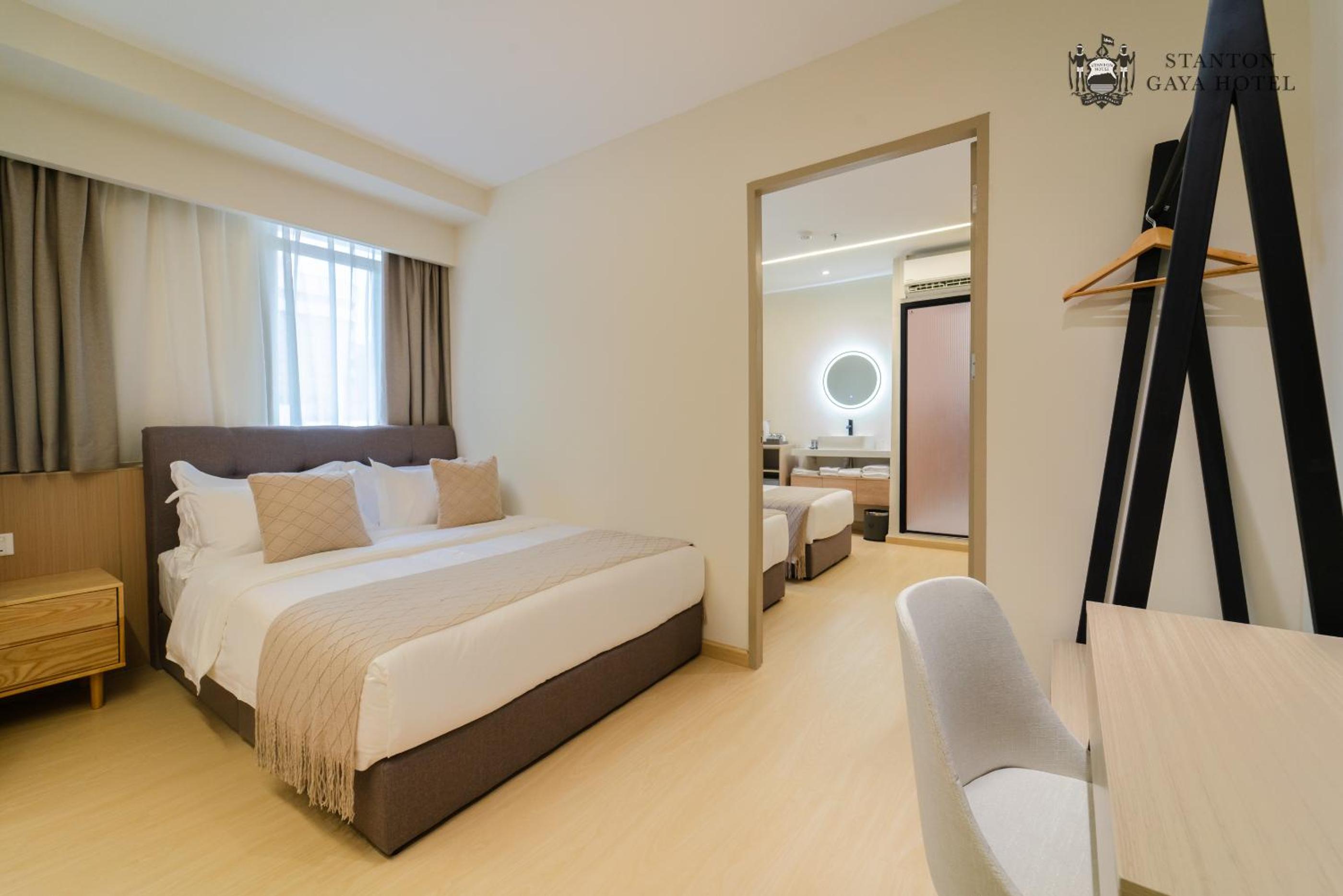 Superior Queen Room - Photo 5
