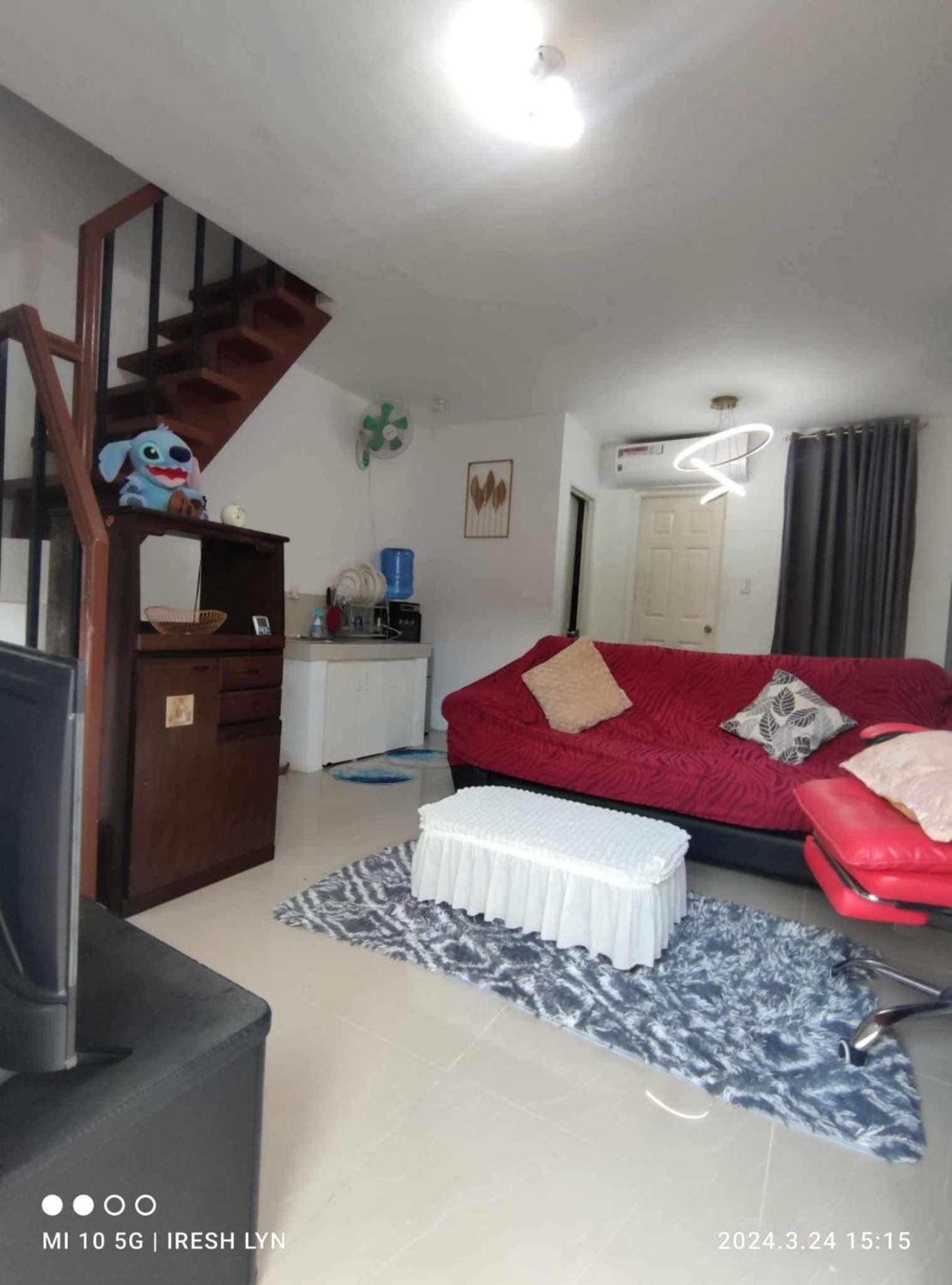 Two-Bedroom Apartment photo 2