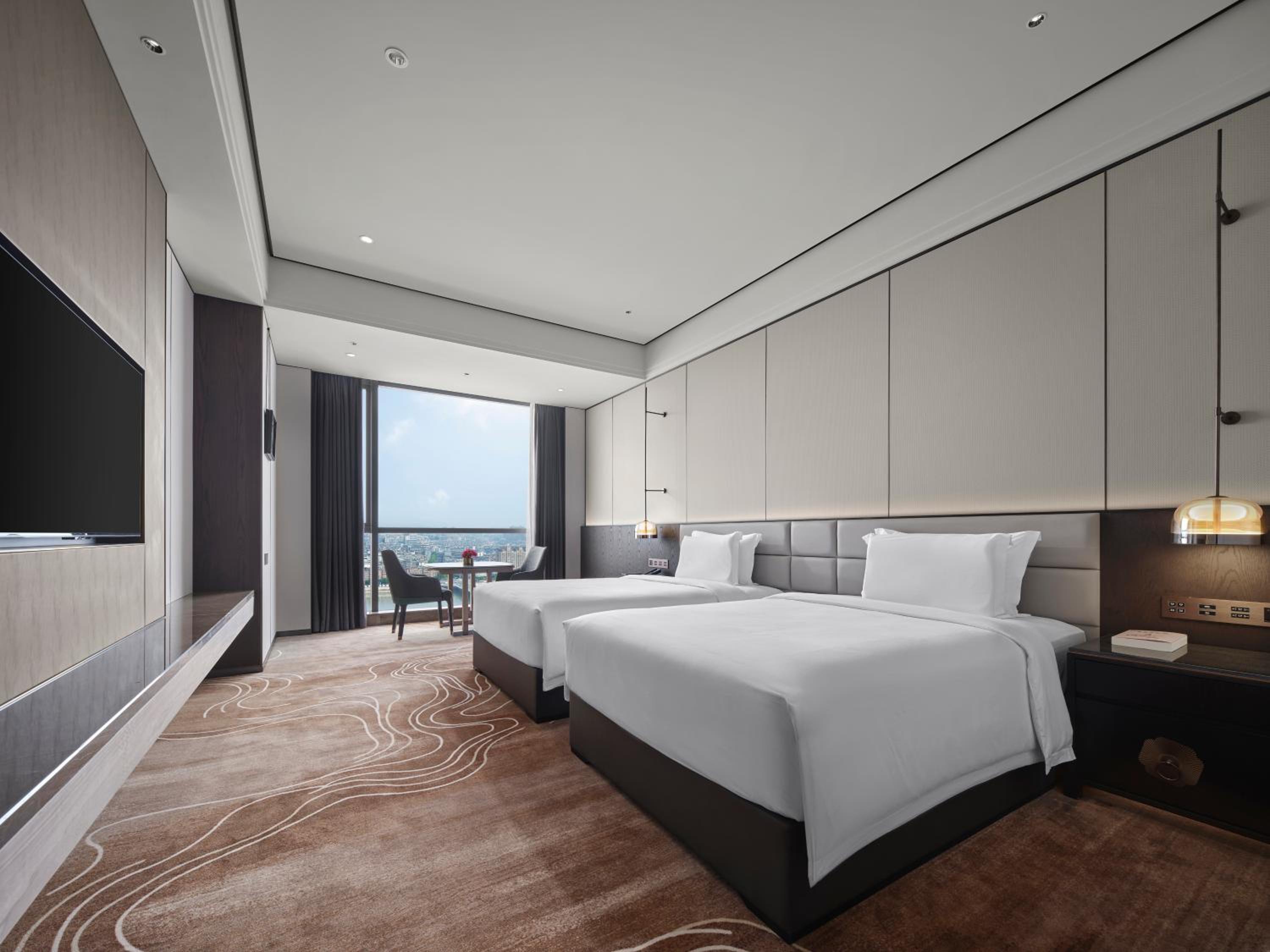 Double Room with Lake View photo 1