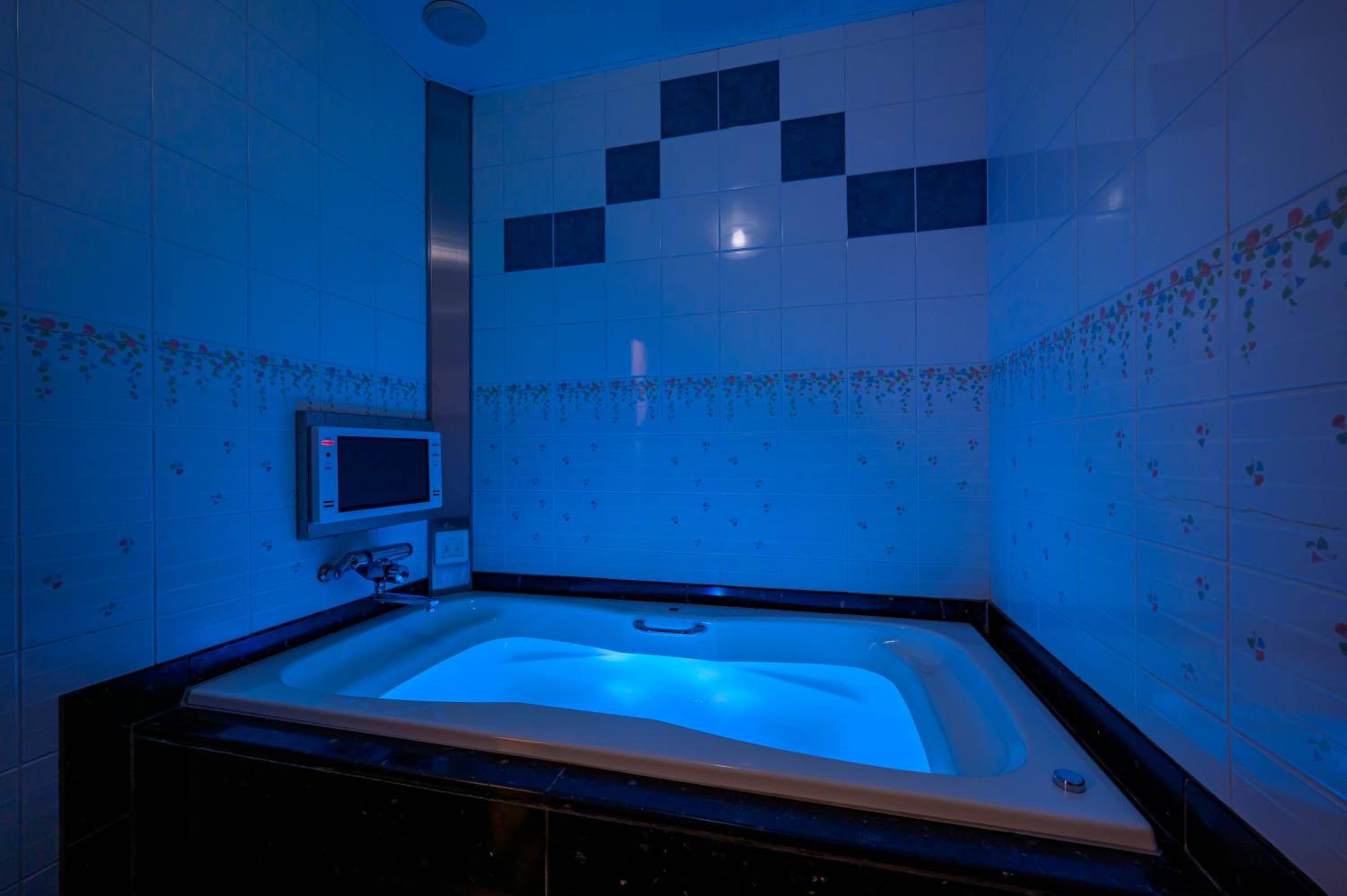 King Room - Photo 4