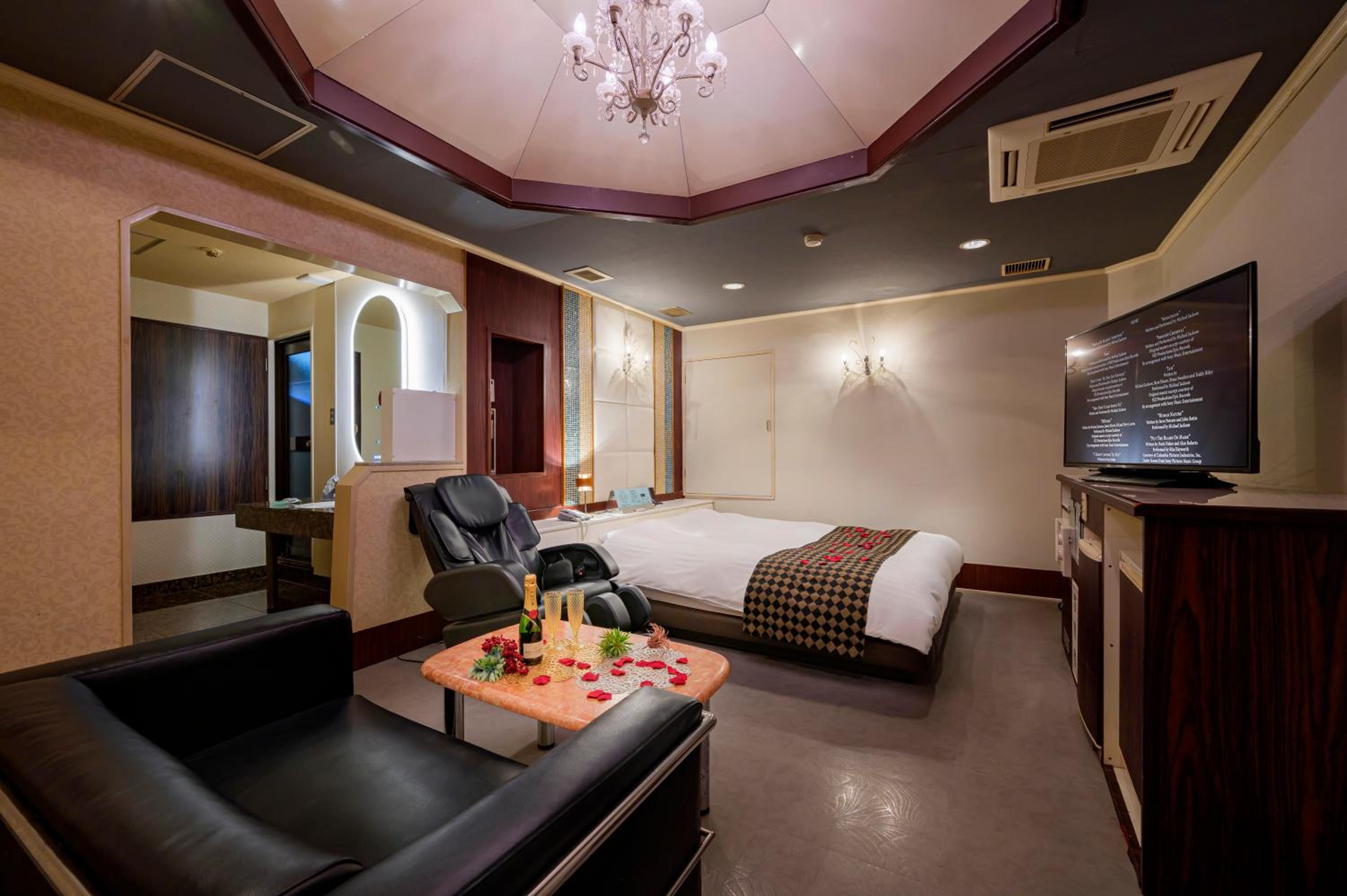 King Room - Photo 12