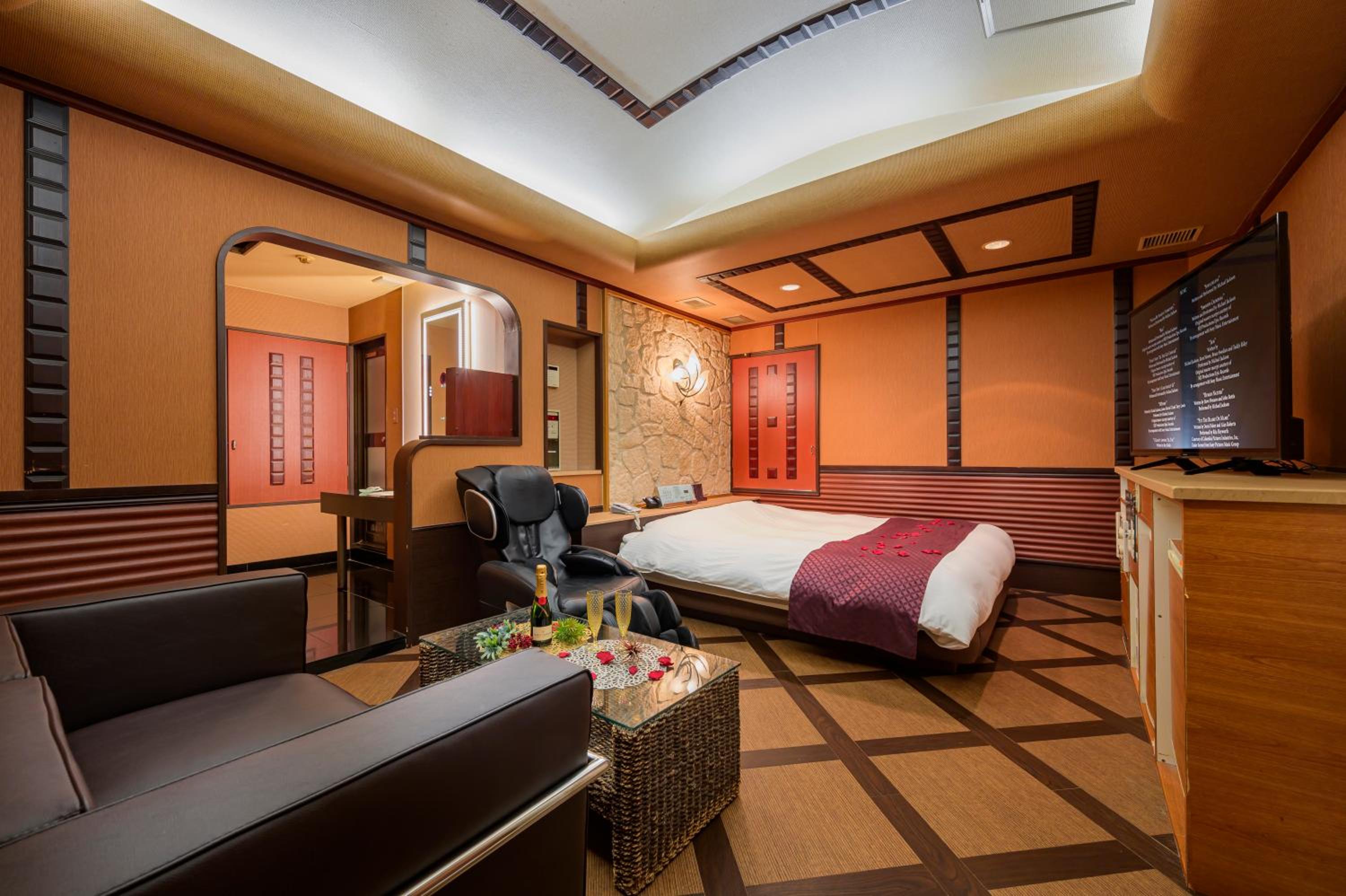 King Room - Photo 10