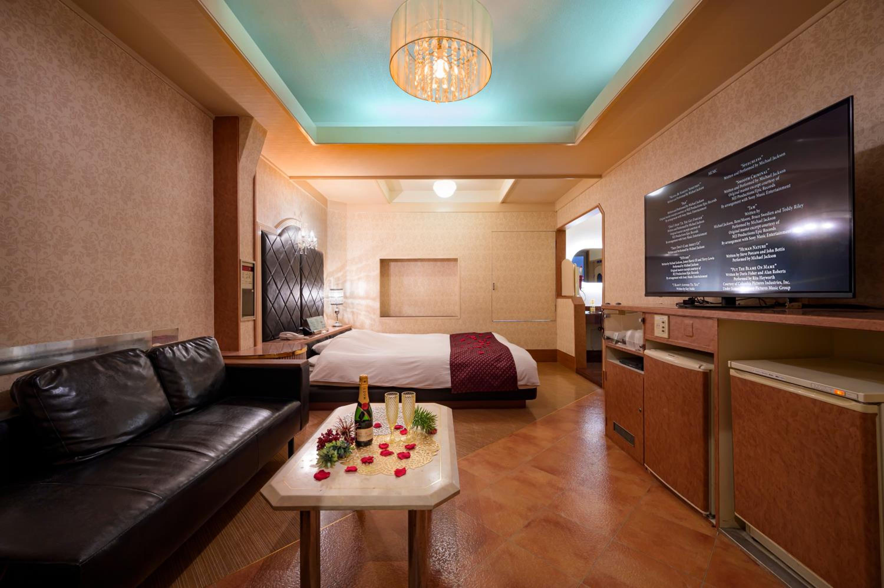 King Room - Photo 2