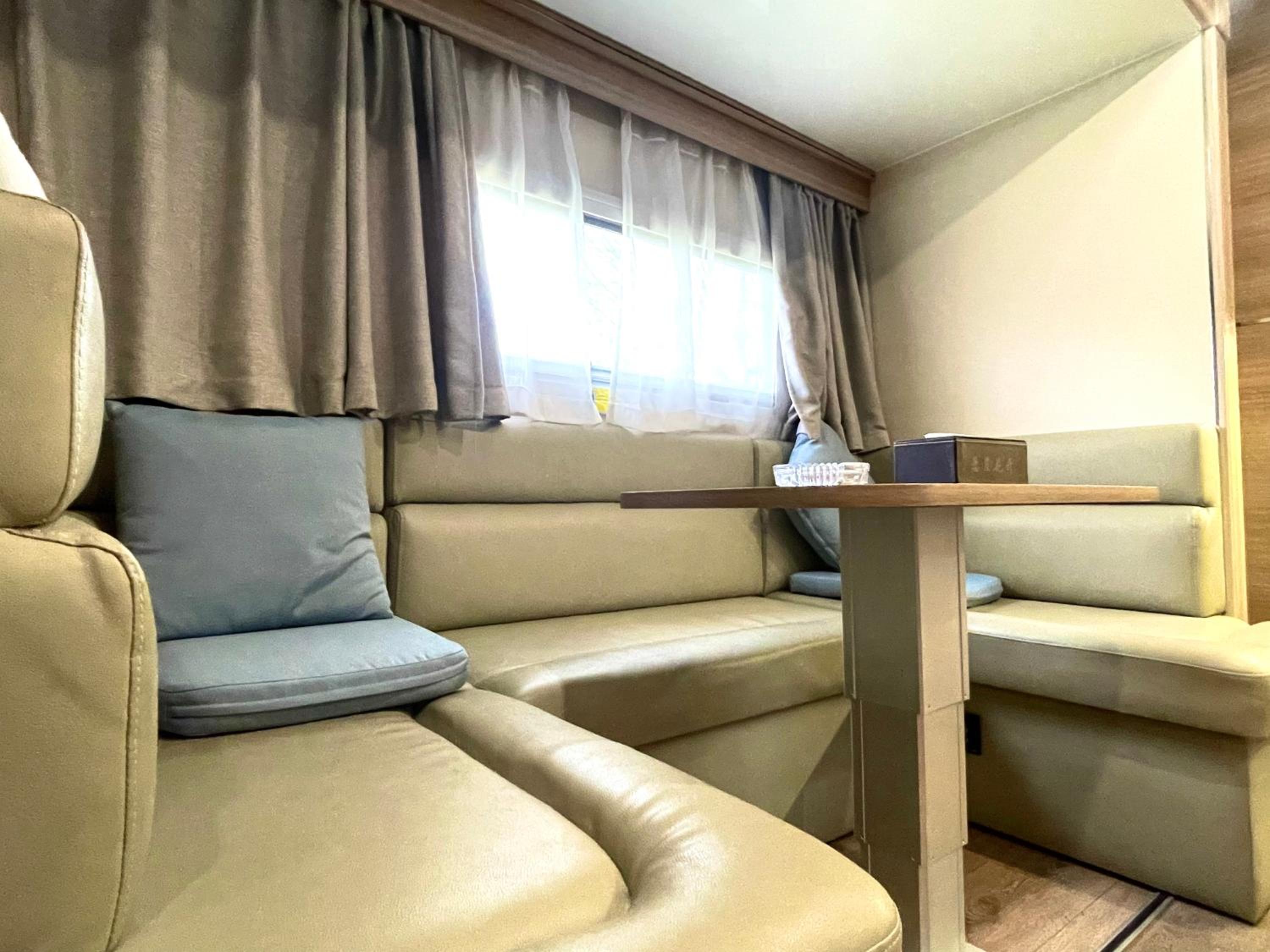 Suite With River View photo 3