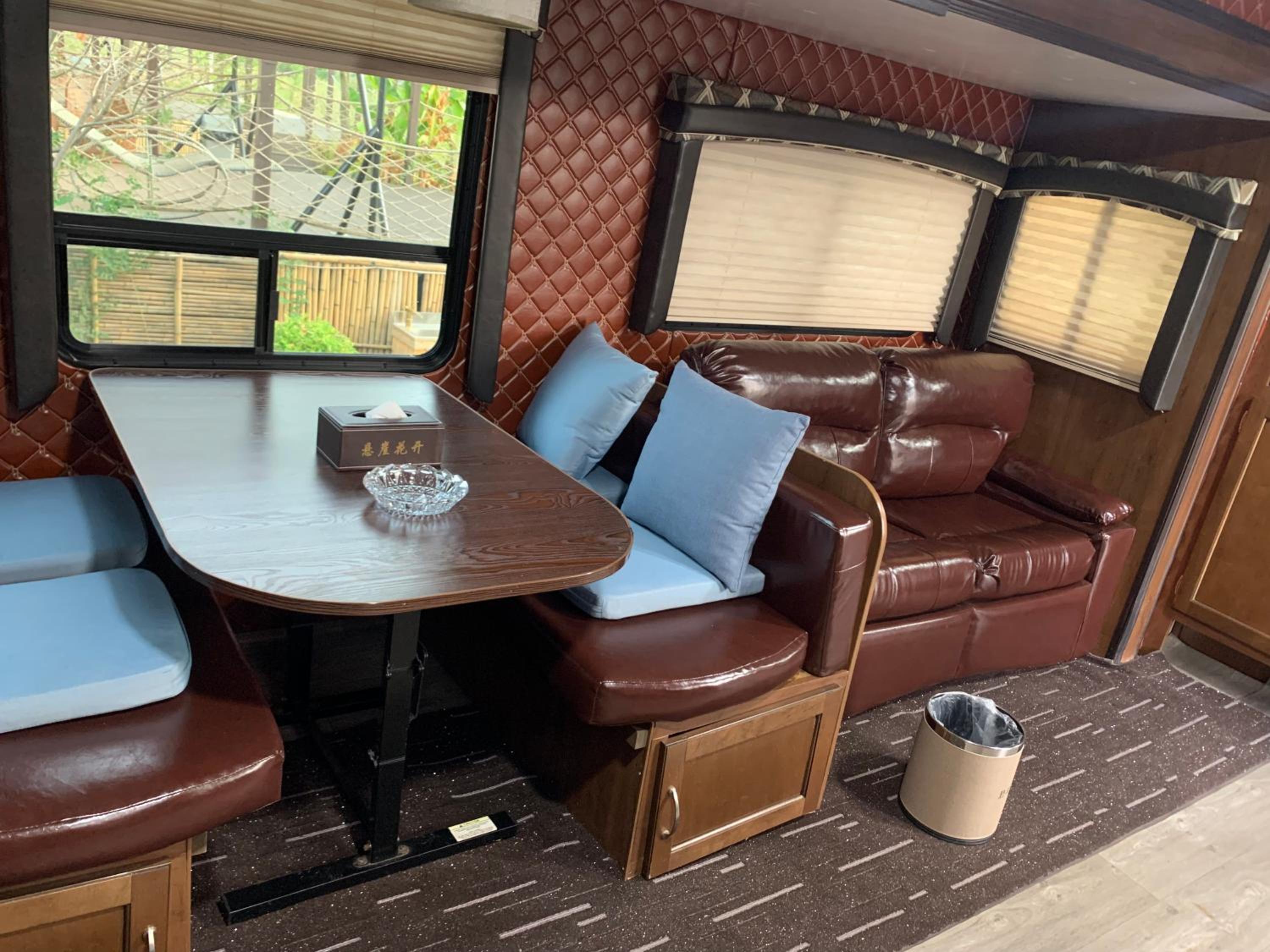 Suite With River View photo 3
