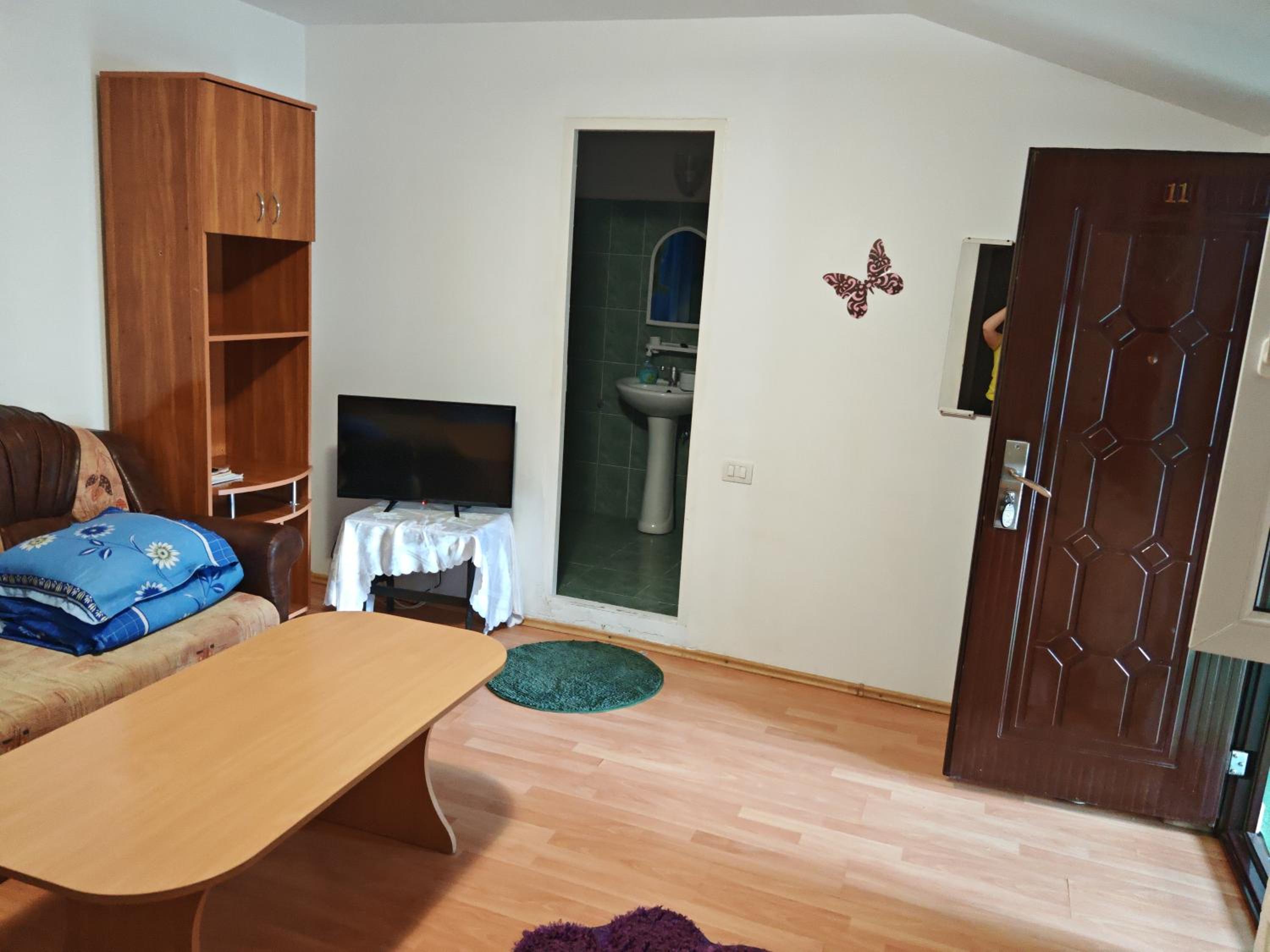 Quadruple Room - Photo 3