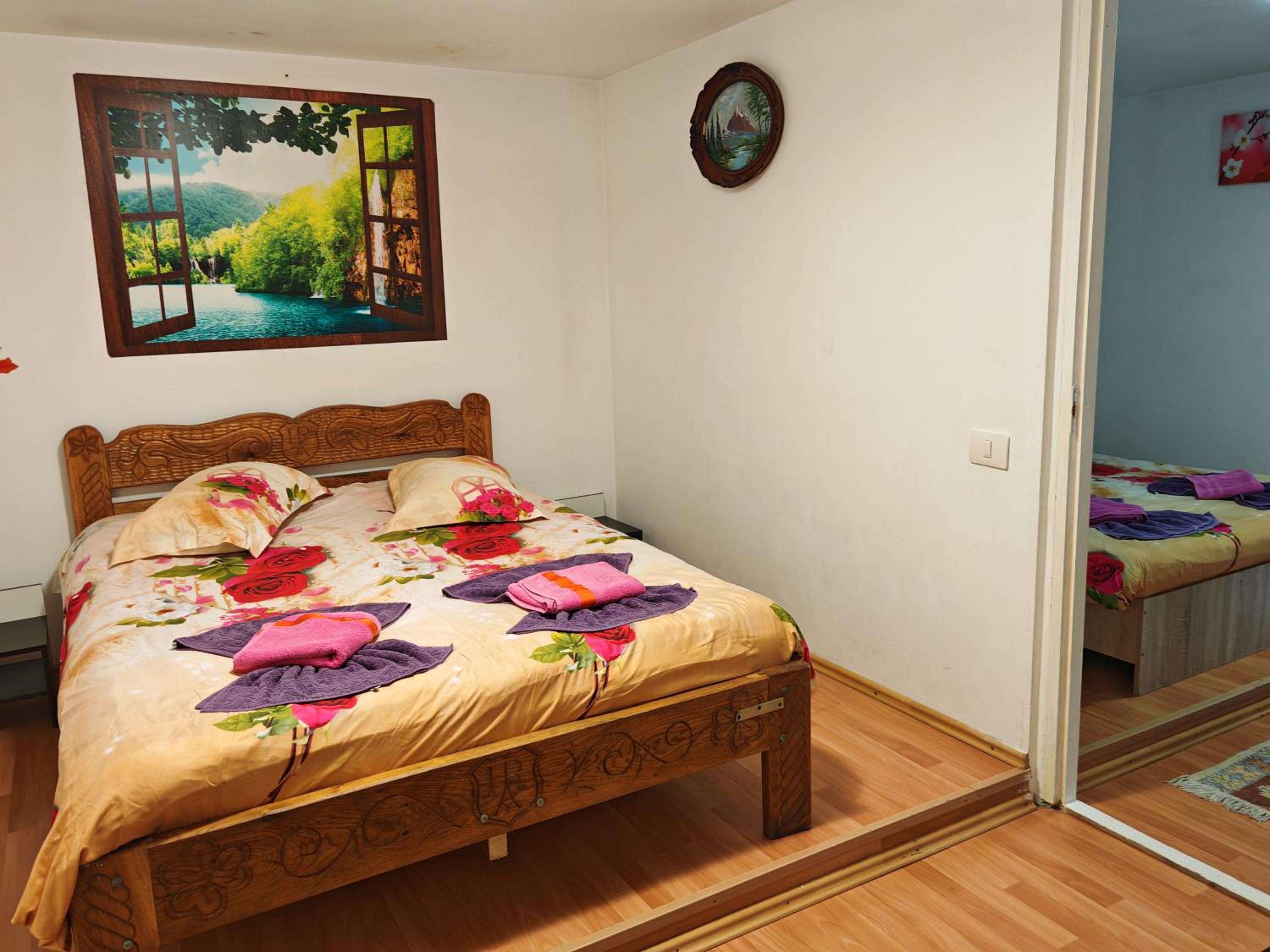 Quadruple Room - Photo 5