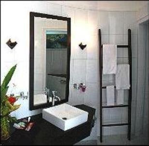 Classic Double Room - Photo 6