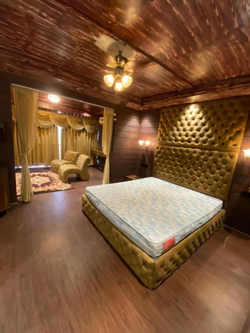 King Room photo 2