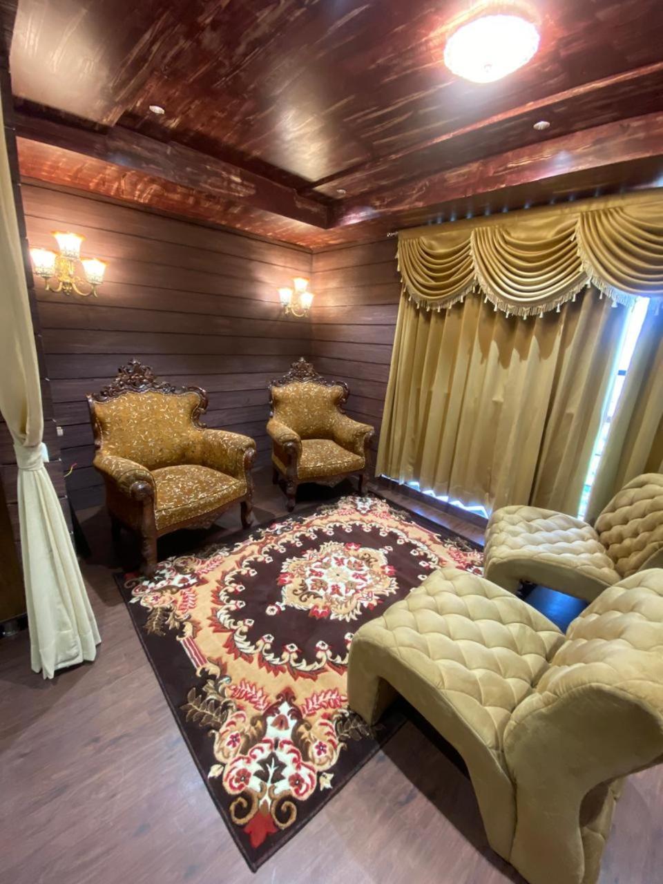 King Room photo 1