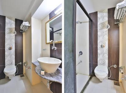 Superior Double Room photo 2