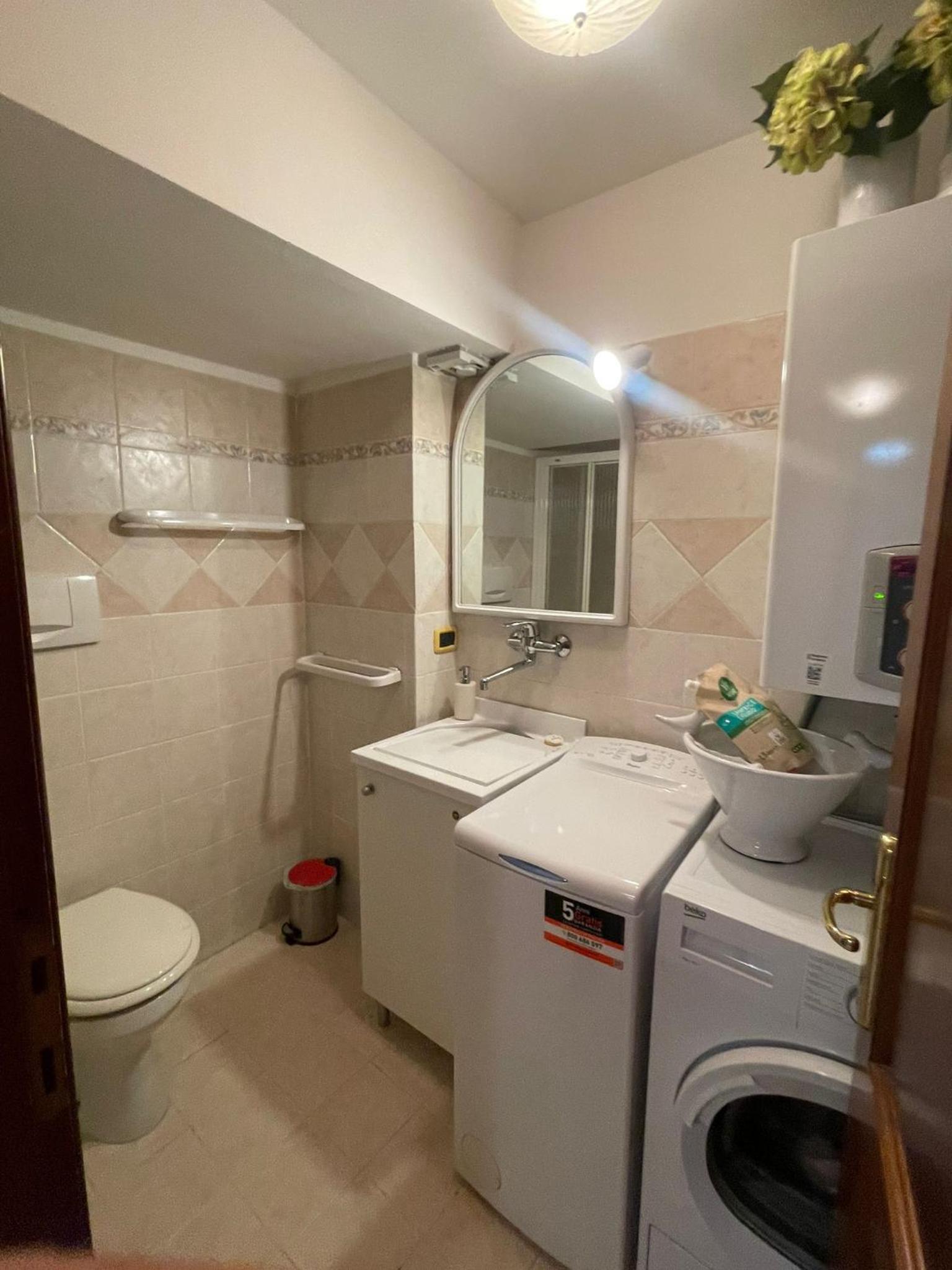 Three-Bedroom Apartment - Photo 27