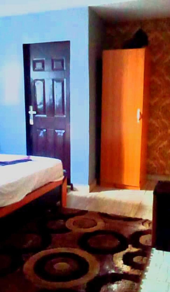 Suite photo 3