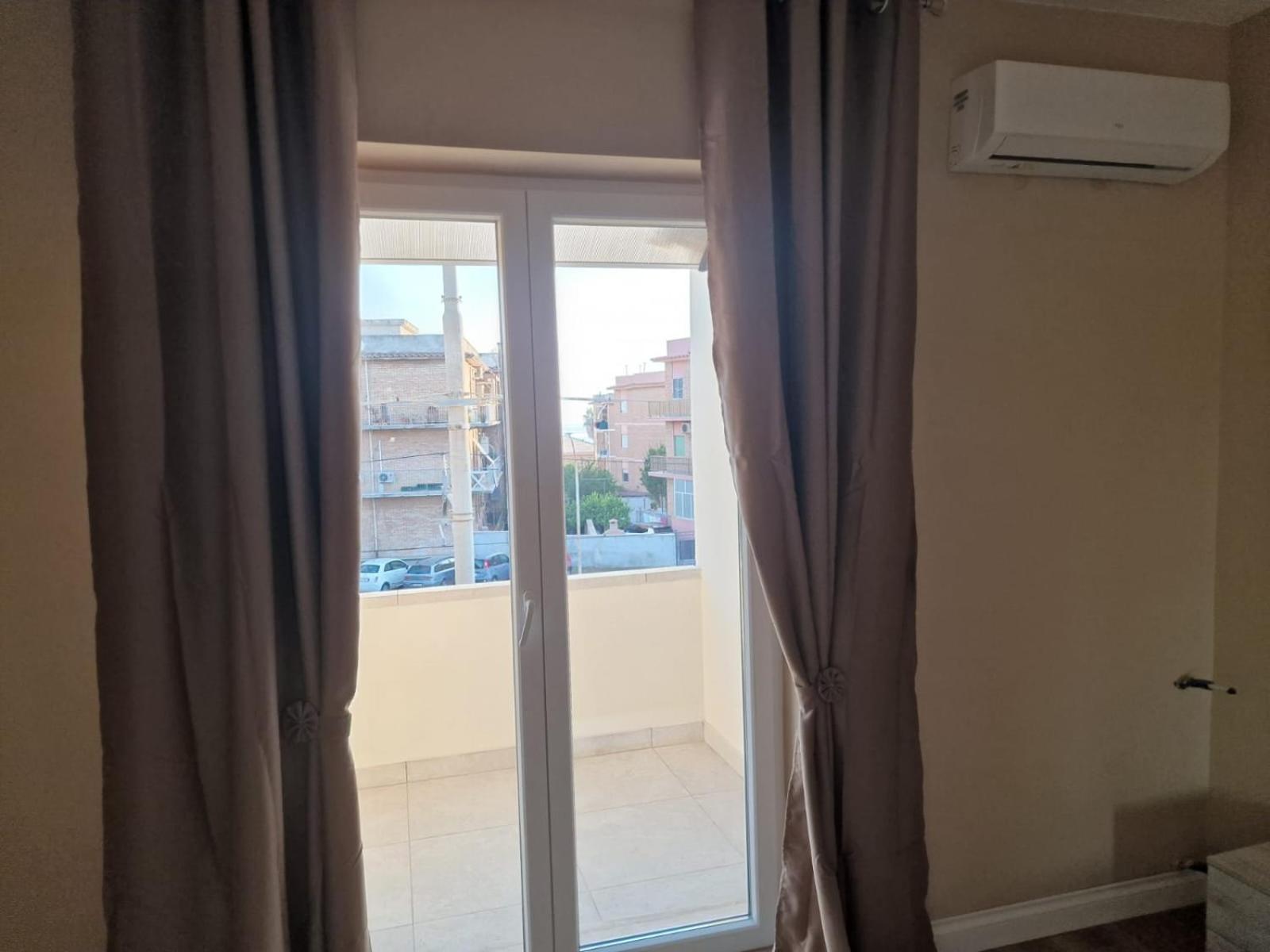 One-Bedroom House photo 2
