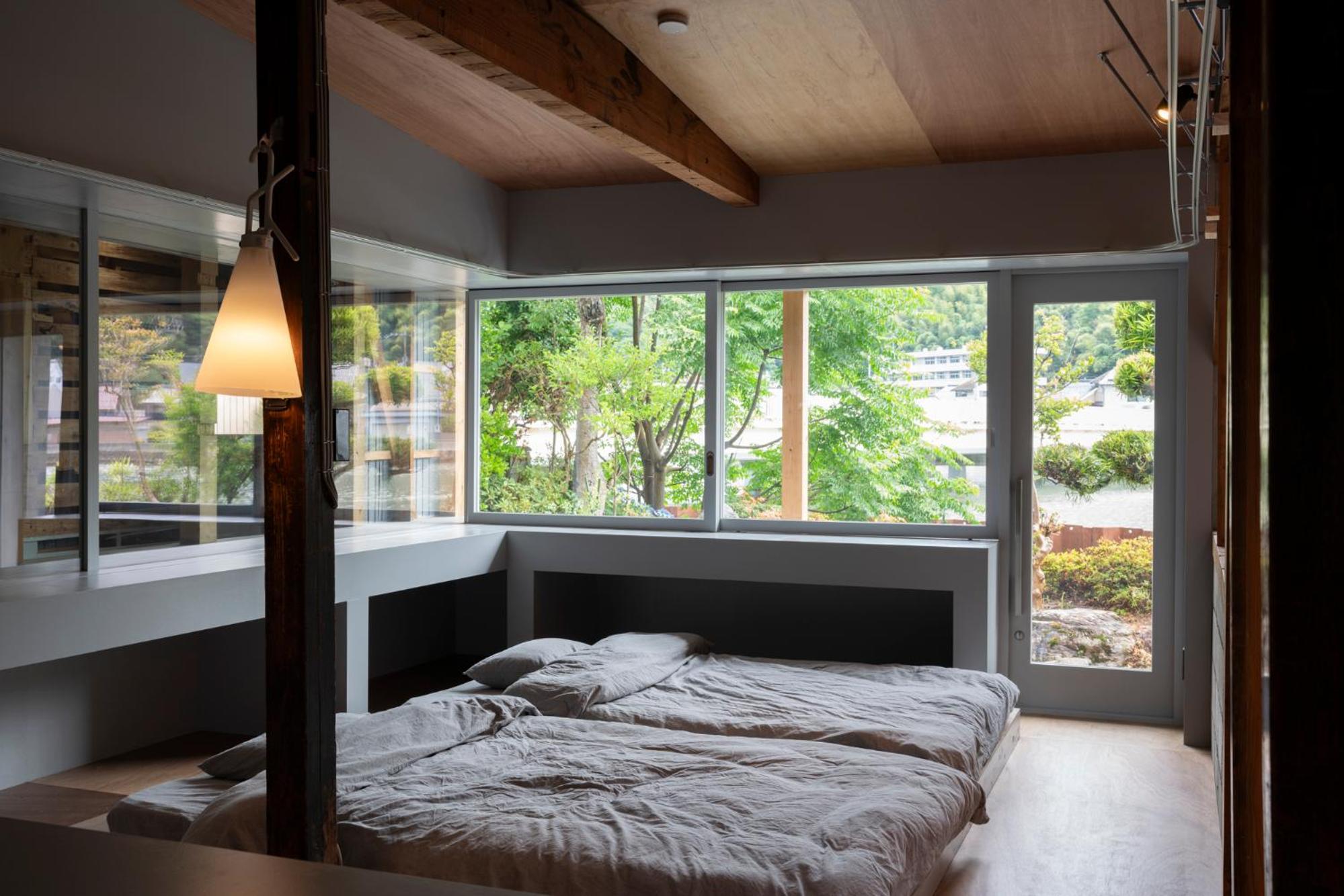 One-Bedroom House photo 2