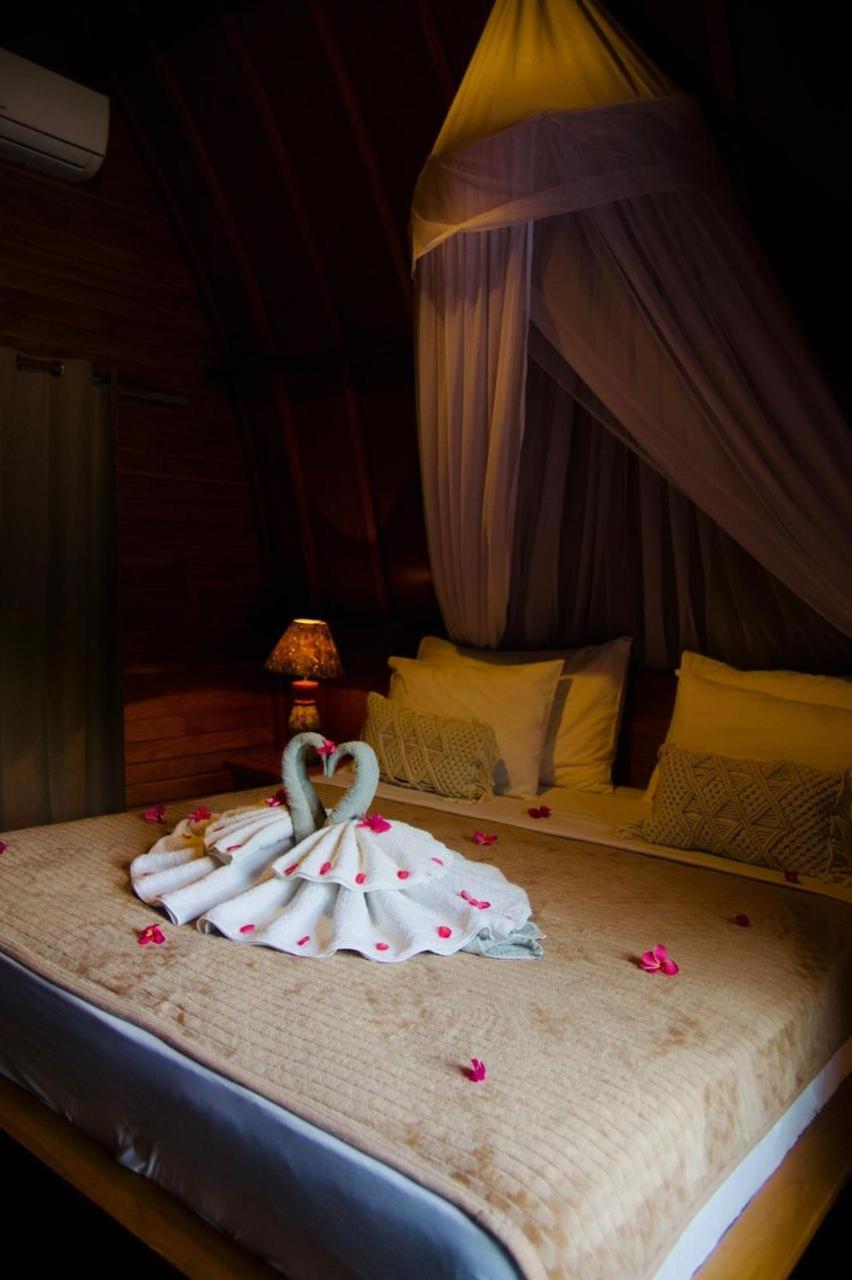 King Room with Pool View photo 2
