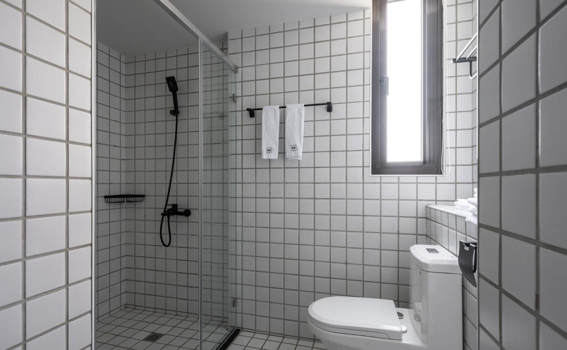 Deluxe Quadruple Room - Photo 3