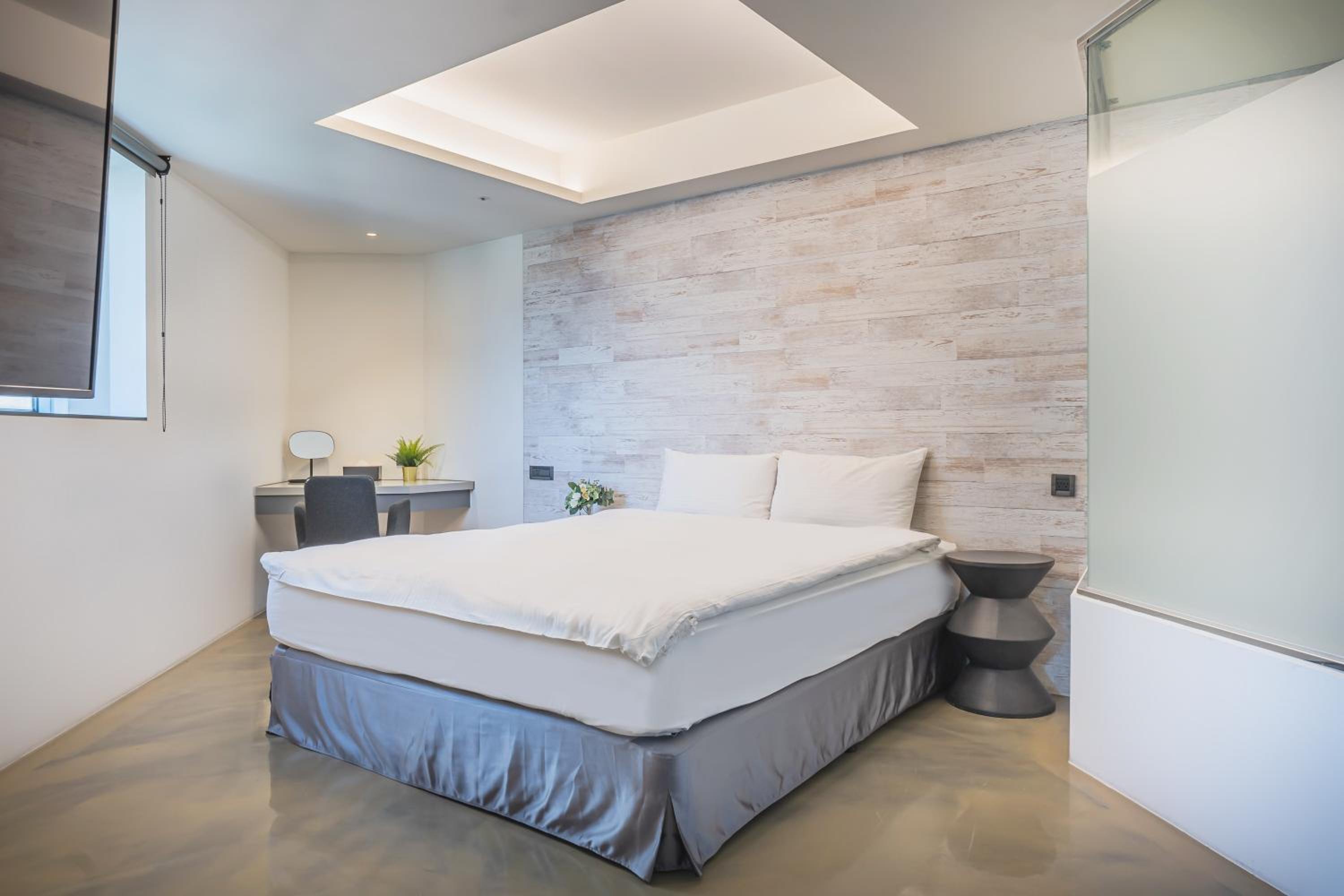 Superior Double Room photo 3