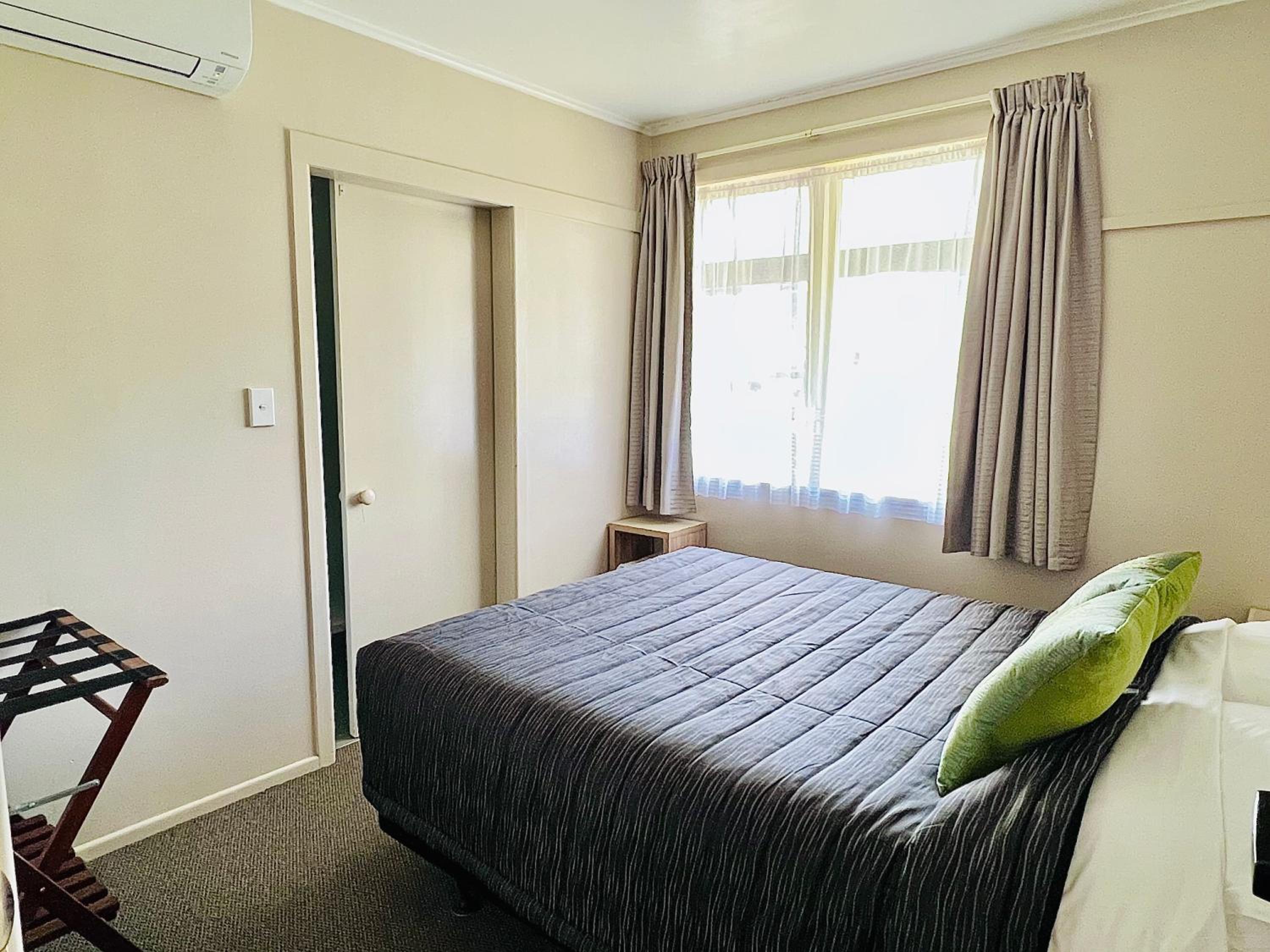 Double Room with Toilet photo 2