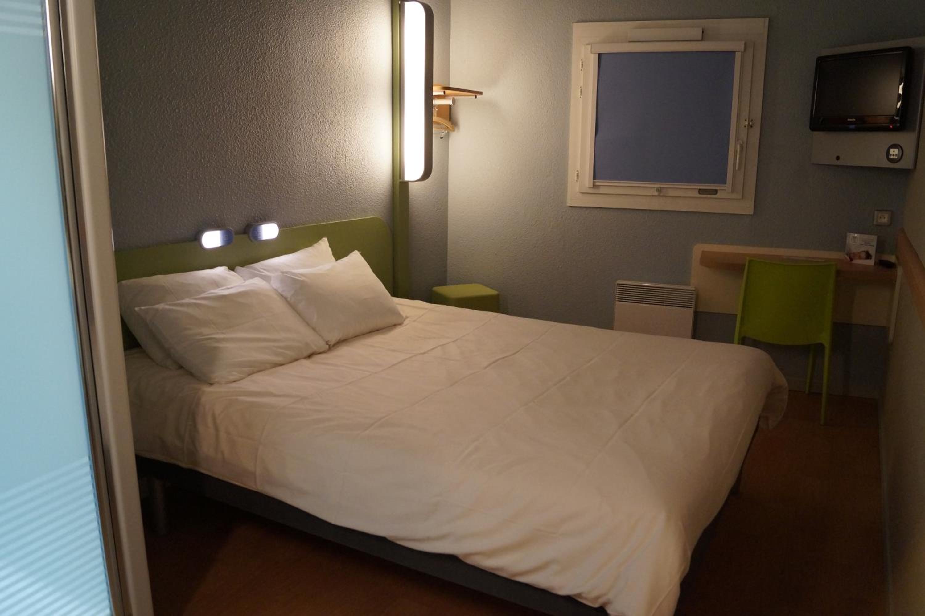 Classic Double Room photo 3