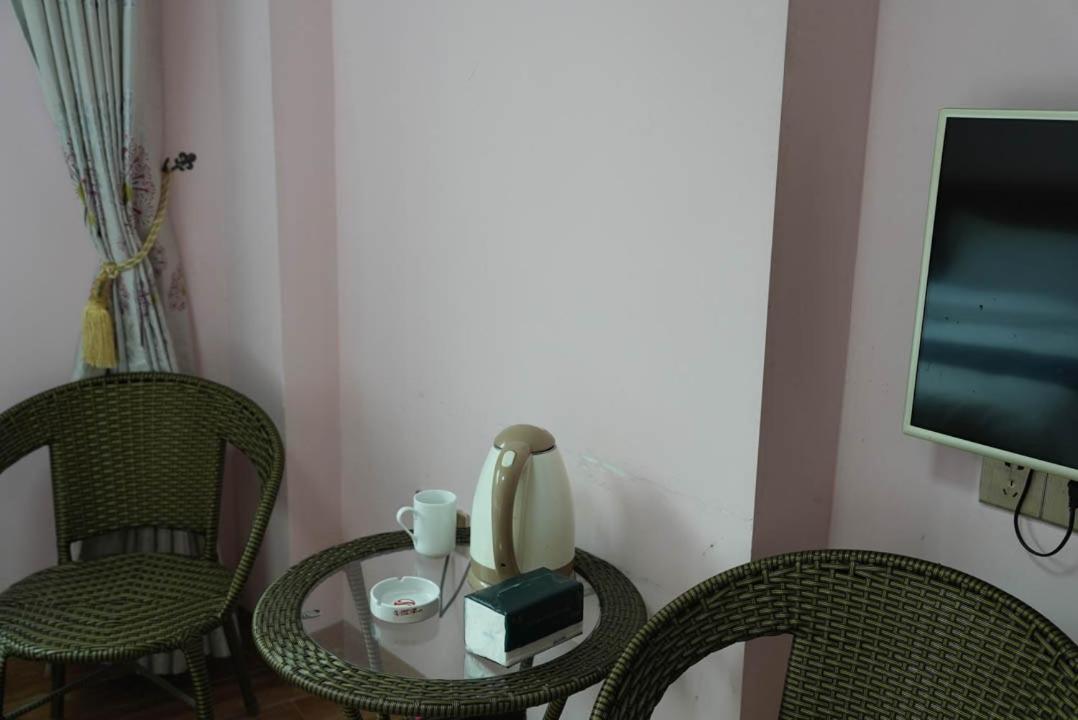 Family Junior Suite photo 2