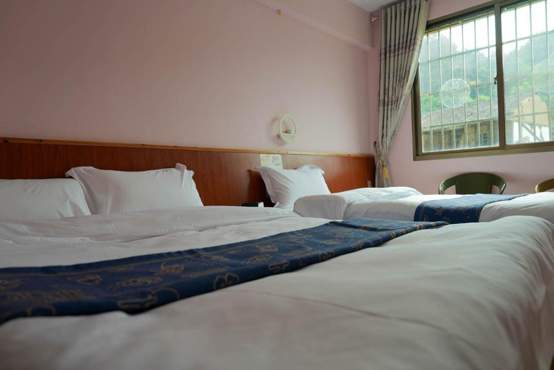 Family Suite photo 1