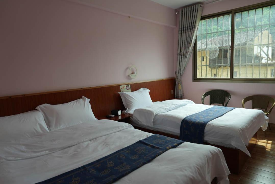 Family Suite photo 2