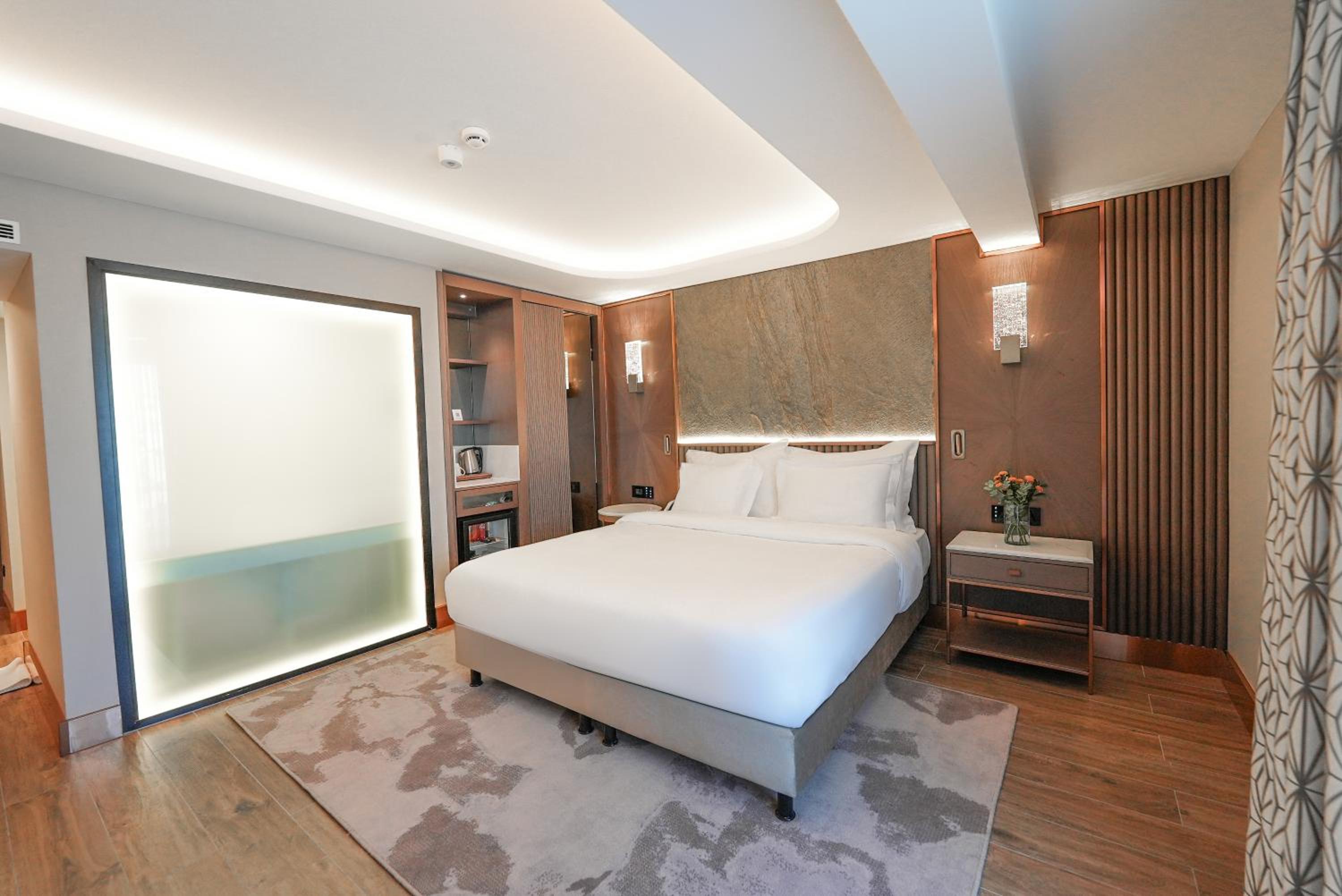 Prestige Suite - Photo 3