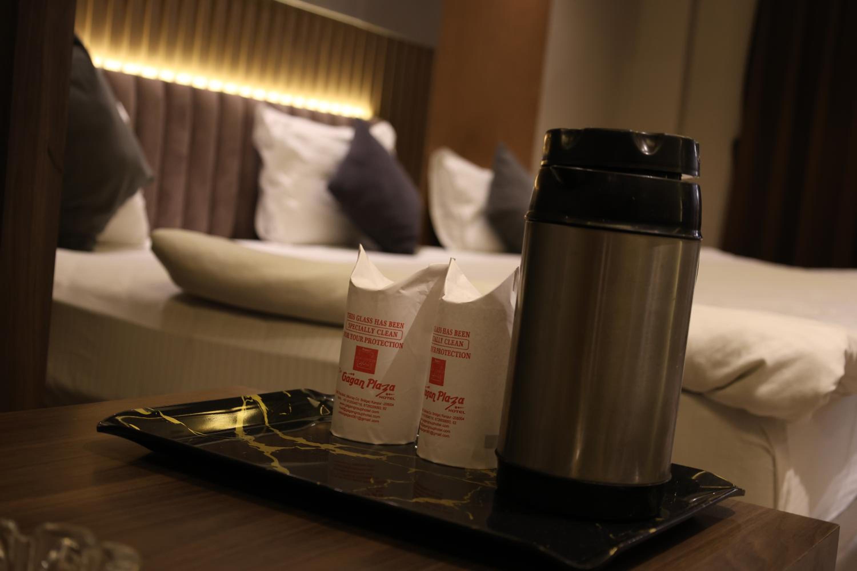 Suite photo 2