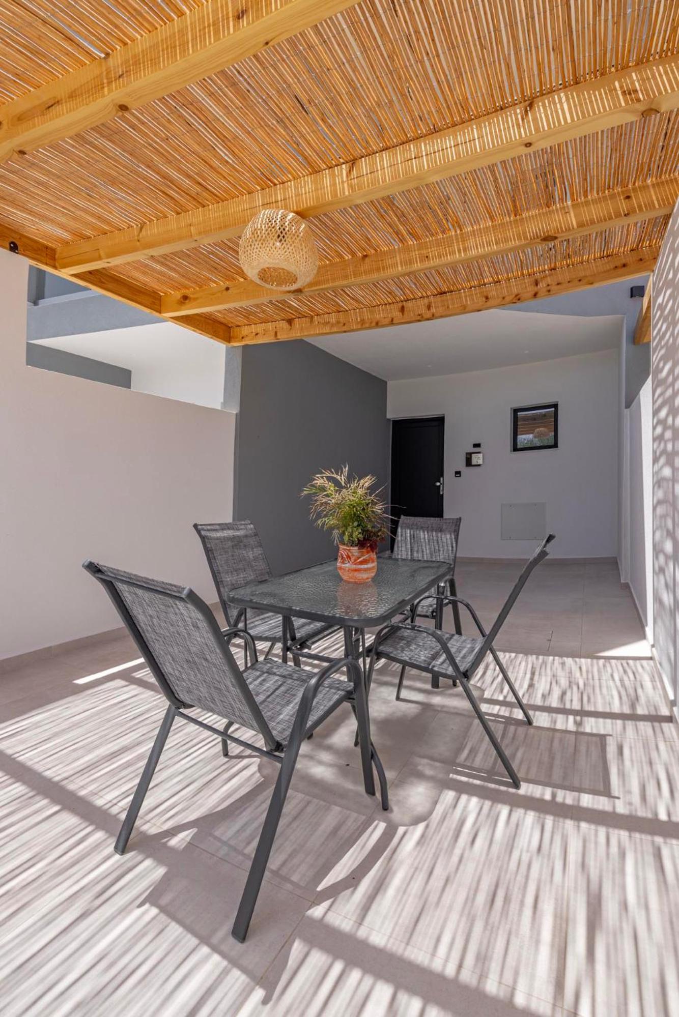 Vacation Home photo 3