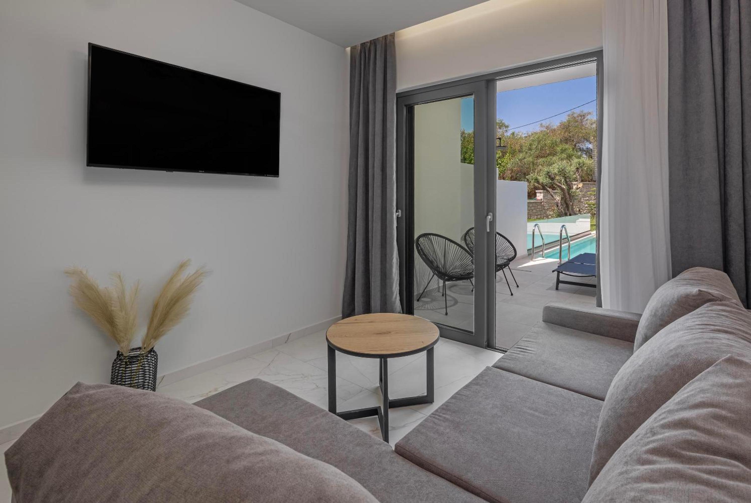 Vacation Home photo 3