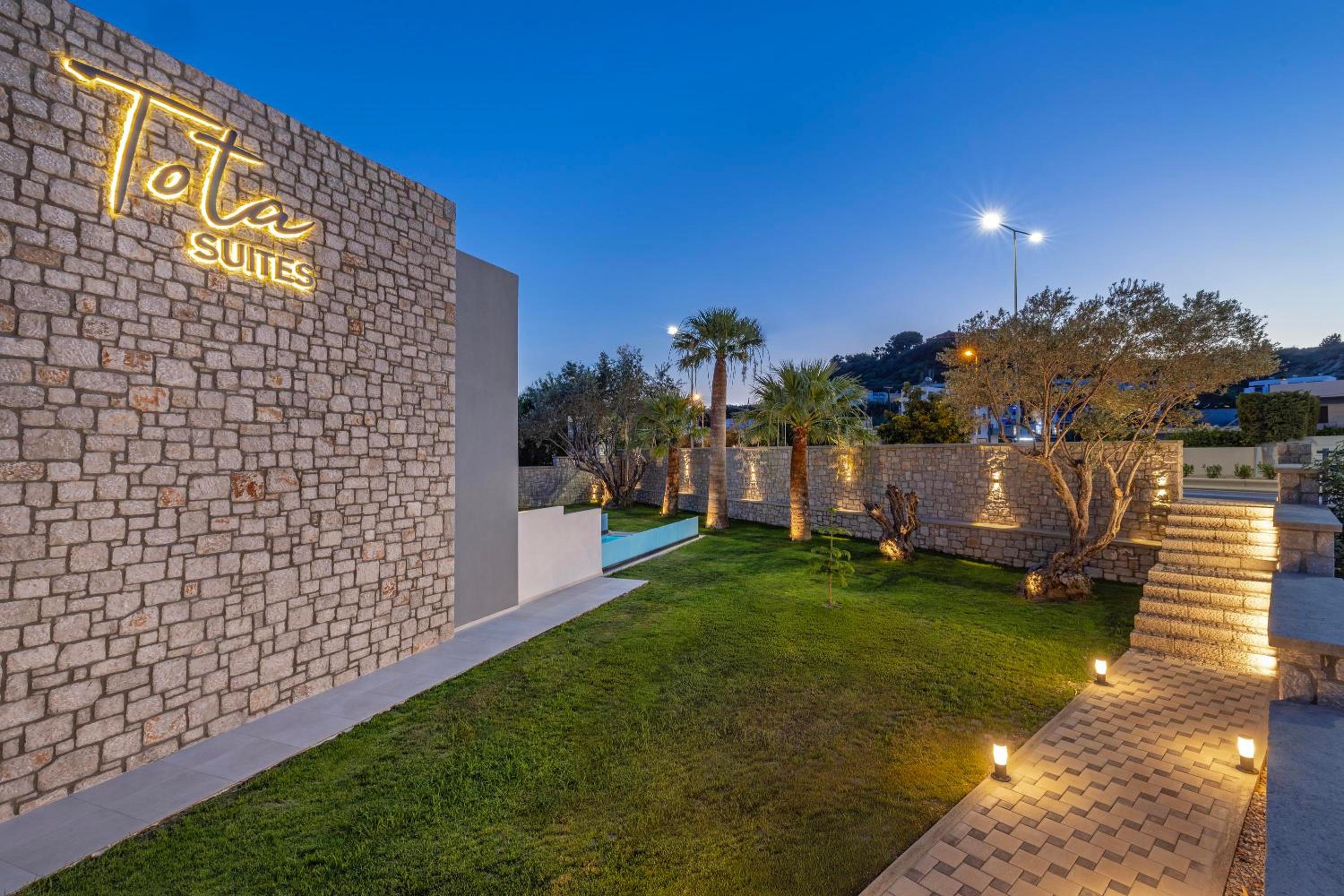 Vacation Home photo 2