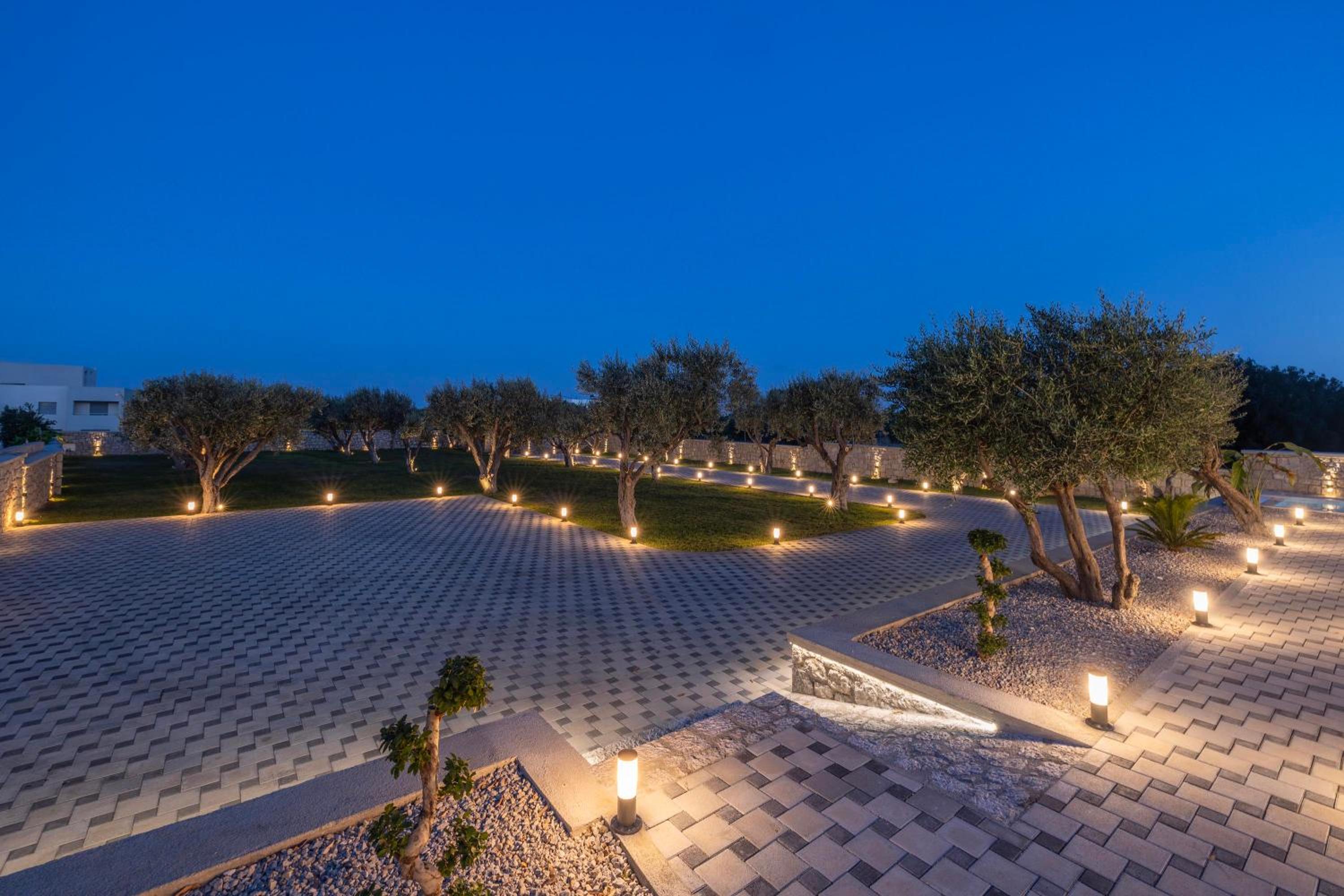 Vacation Home photo 2