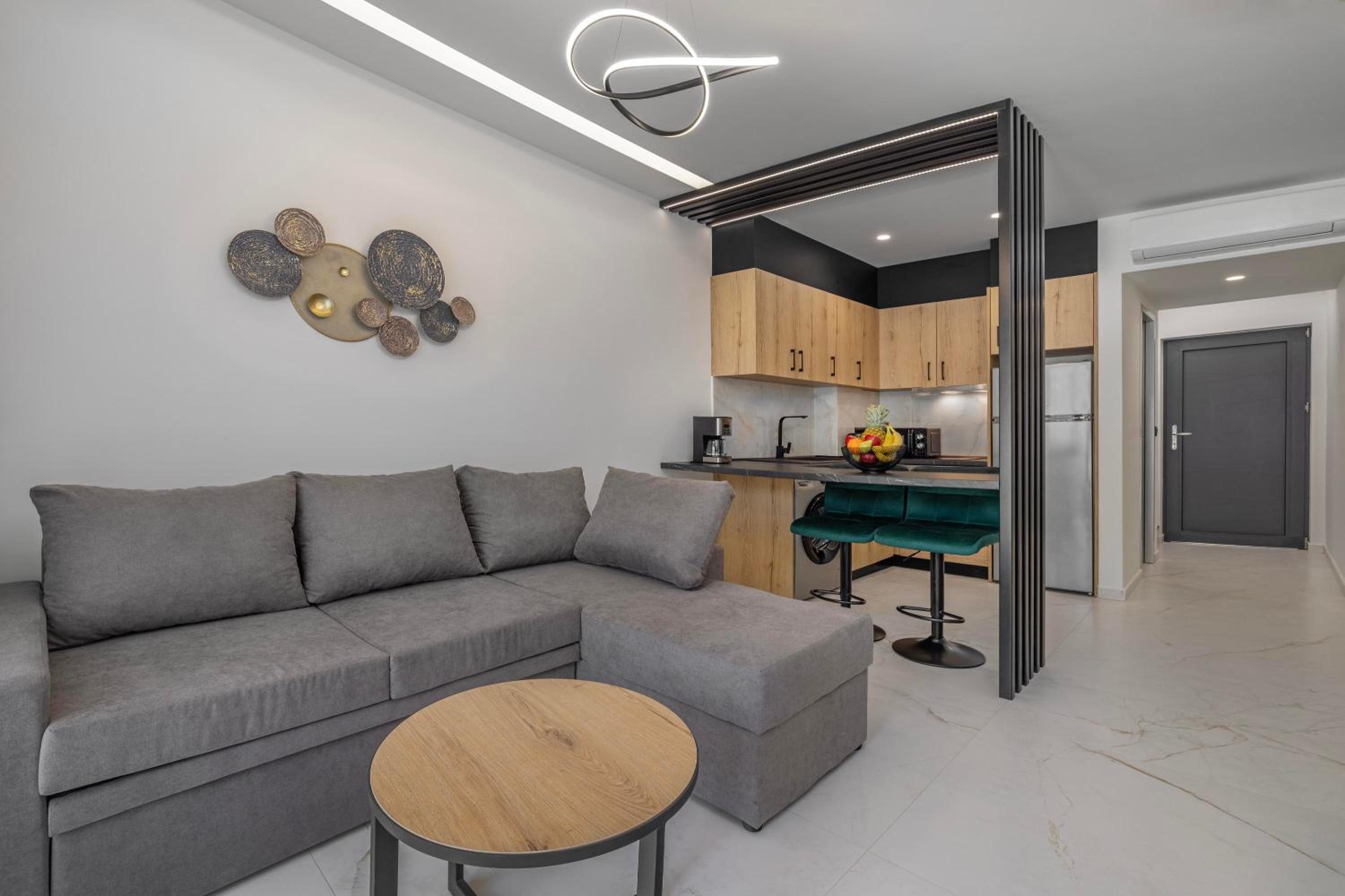 Vacation Home photo 3
