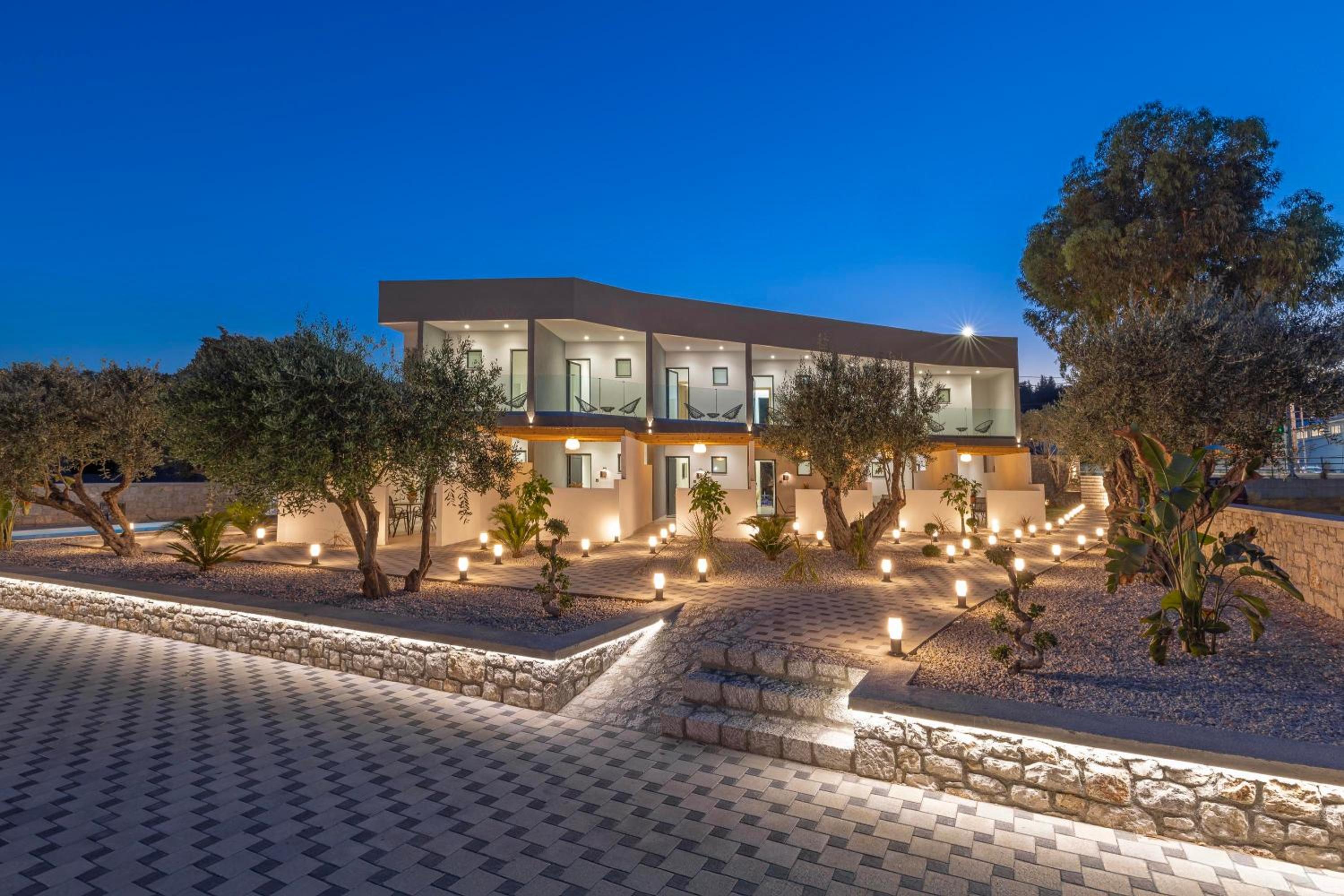 Vacation Home photo 3