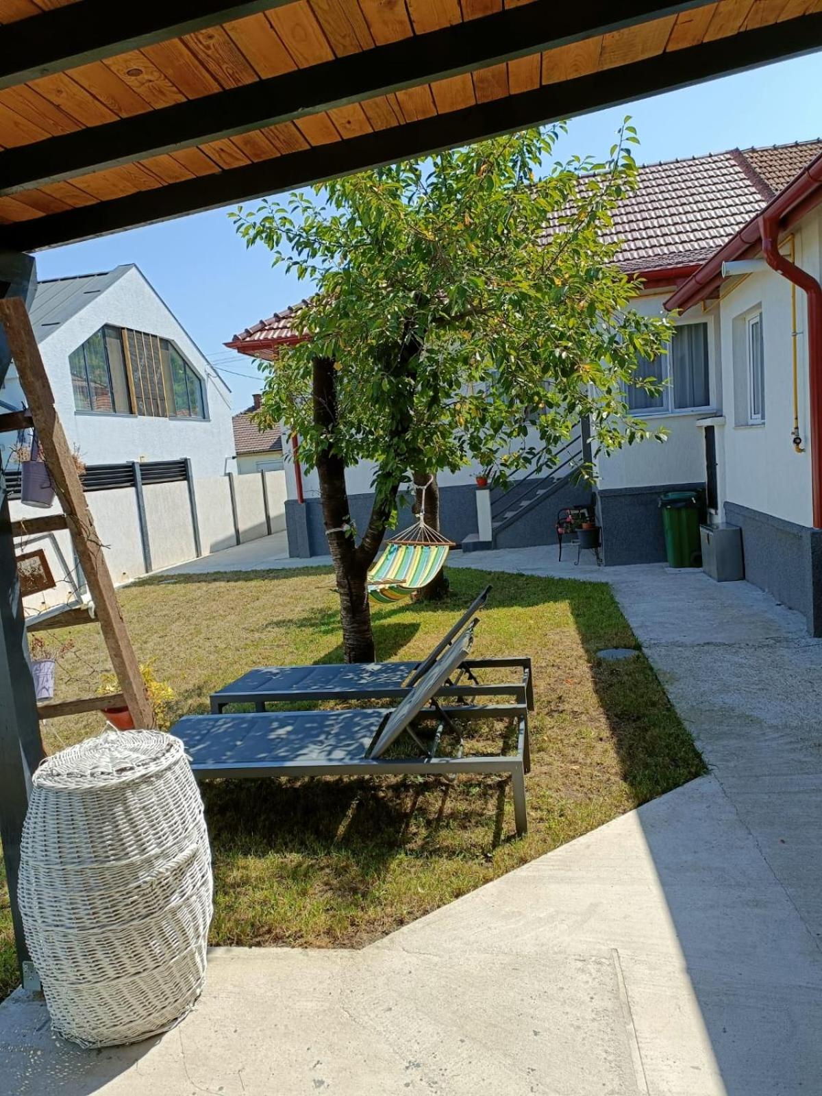 Vacation Home photo 3
