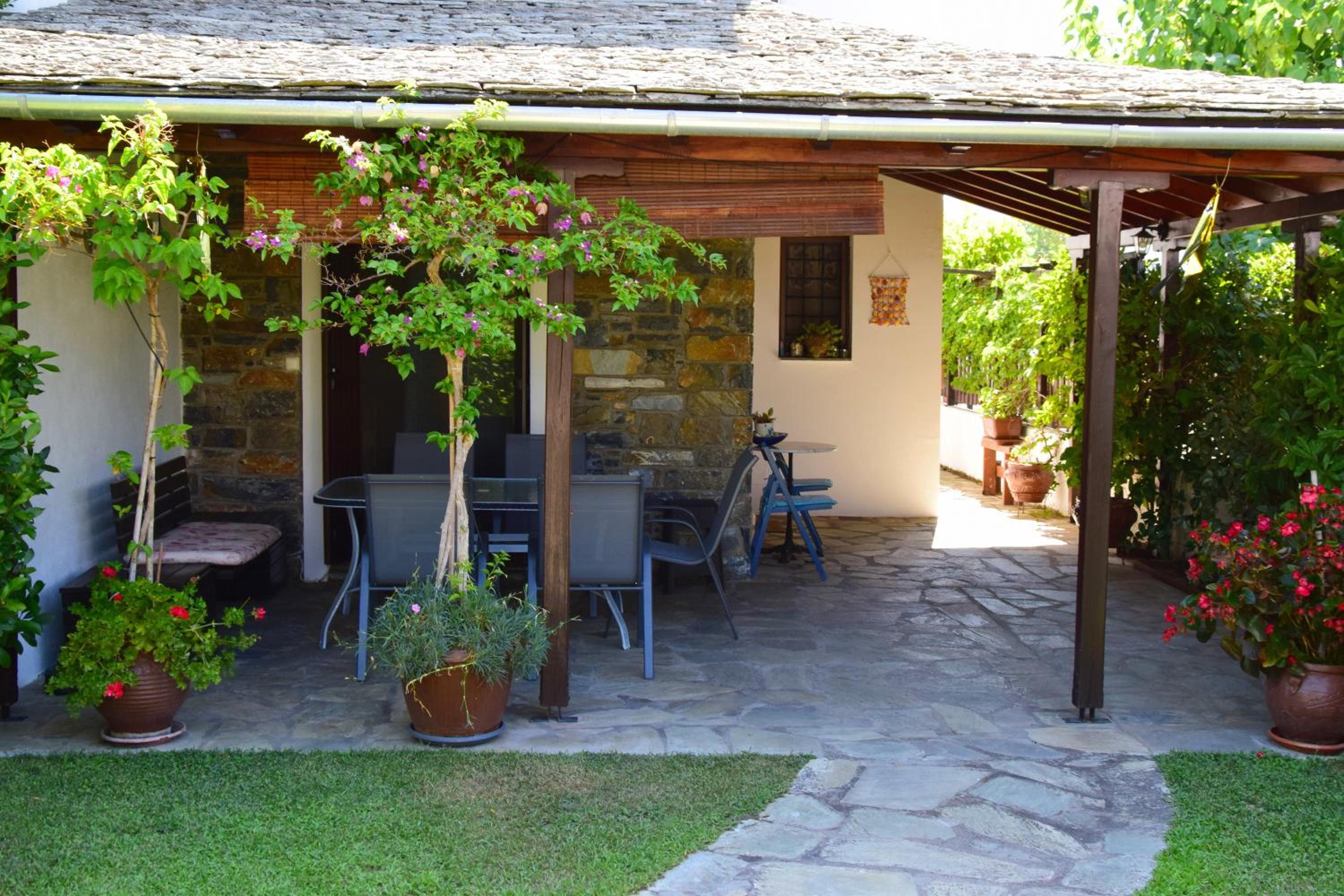 Vacation Home photo 2