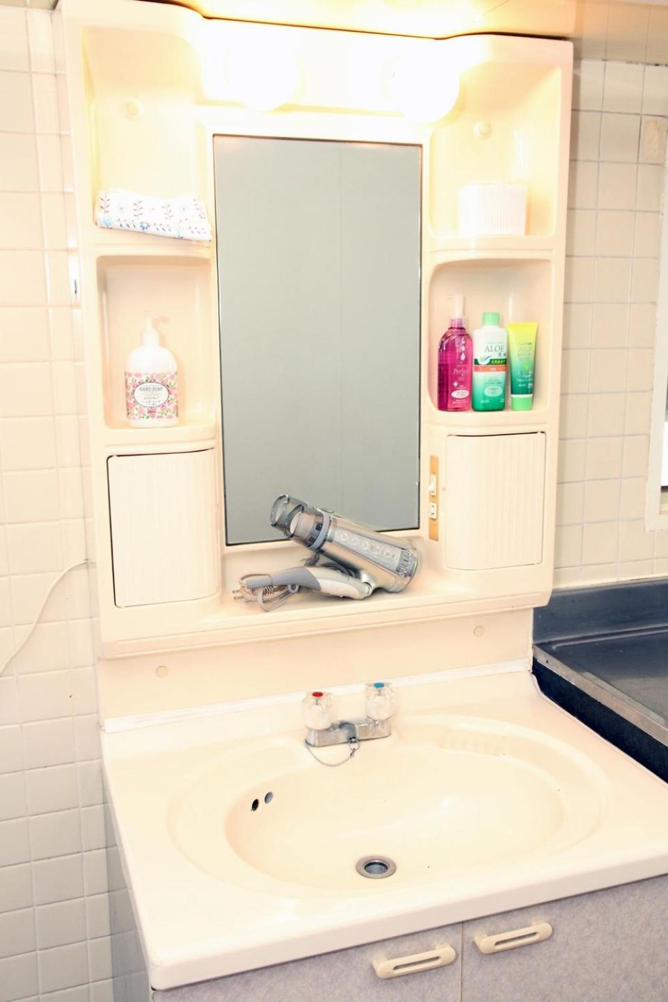 Vacation Home - Photo 9