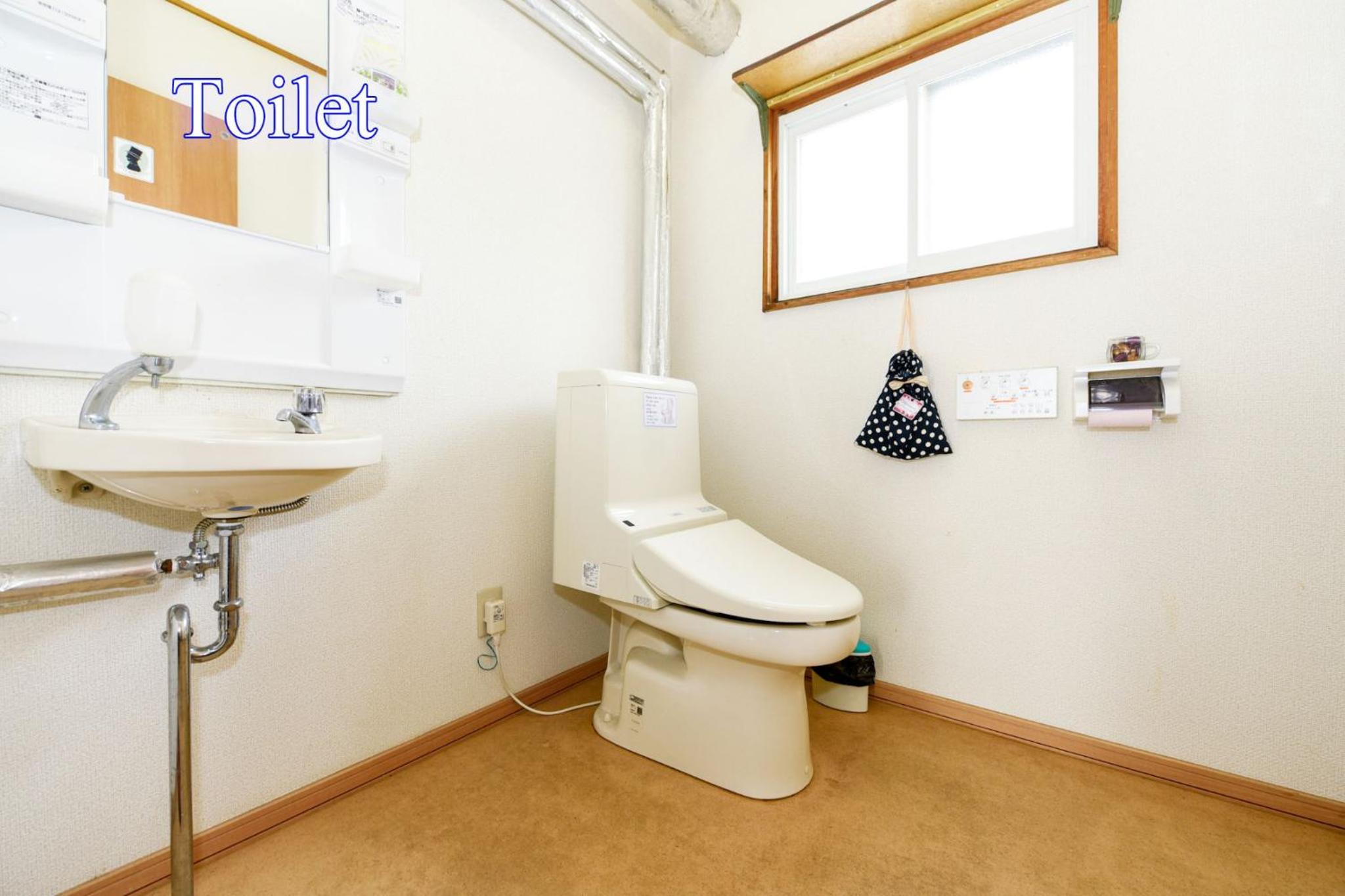 Vacation Home - Photo 7