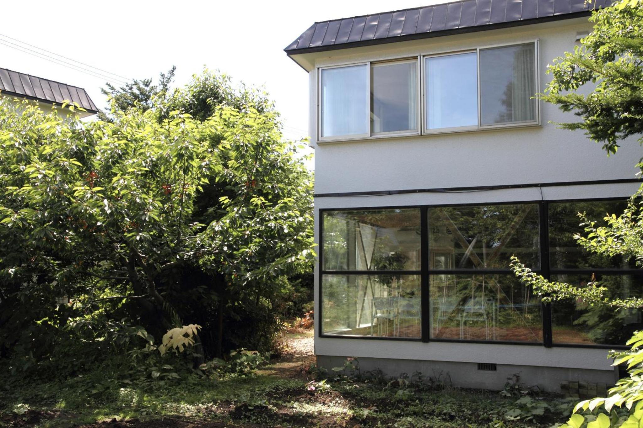 Vacation Home - Photo 6