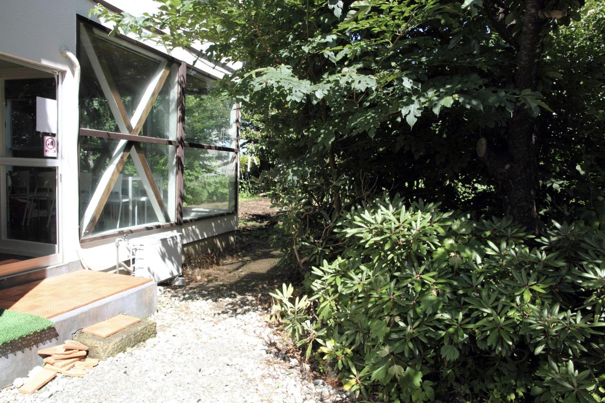Vacation Home - Photo 5