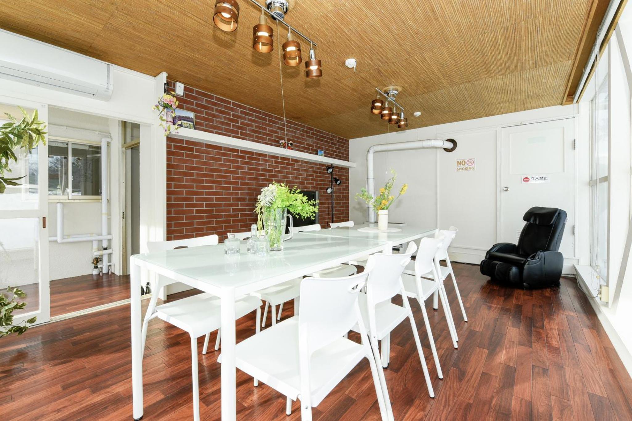 Vacation Home - Photo 42