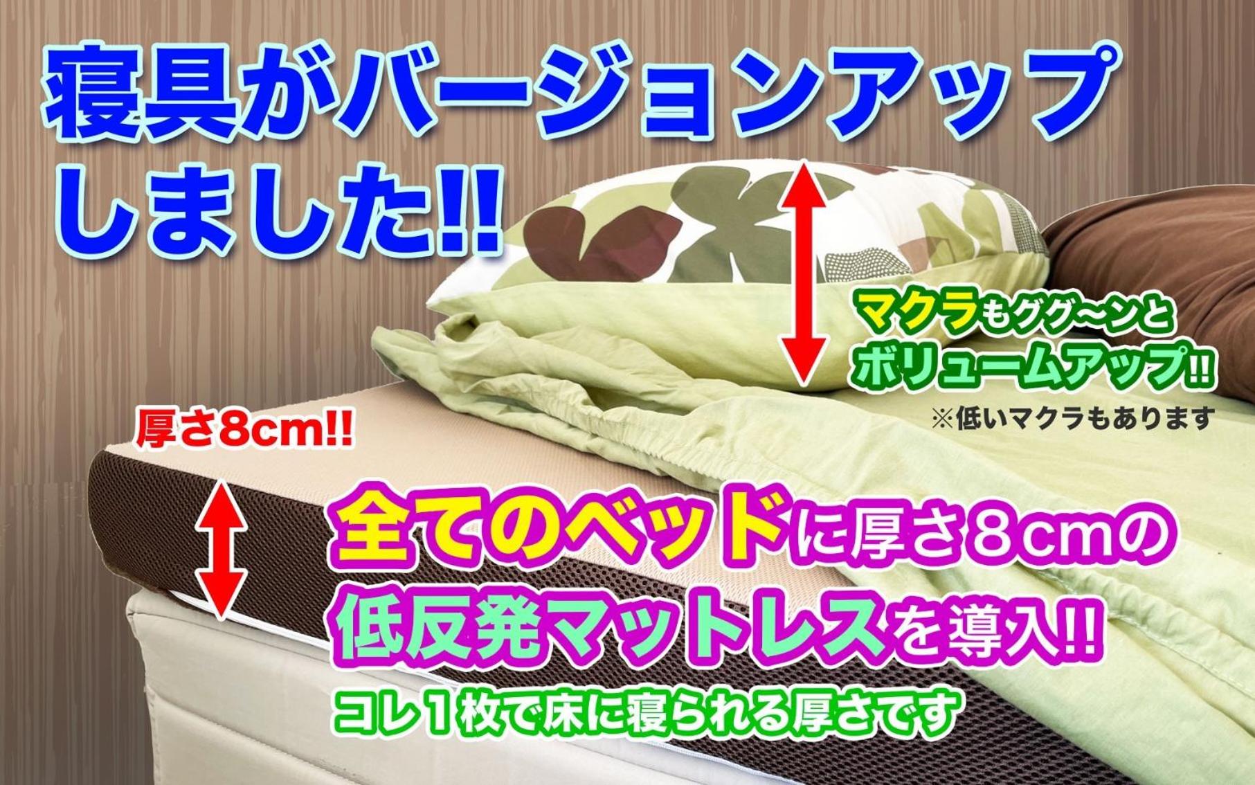 Vacation Home - Photo 34