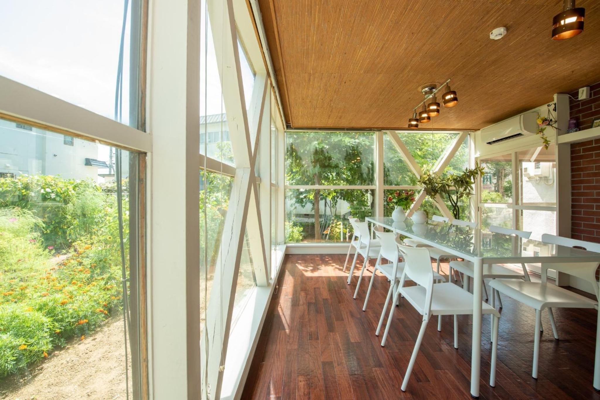 Vacation Home - Photo 41