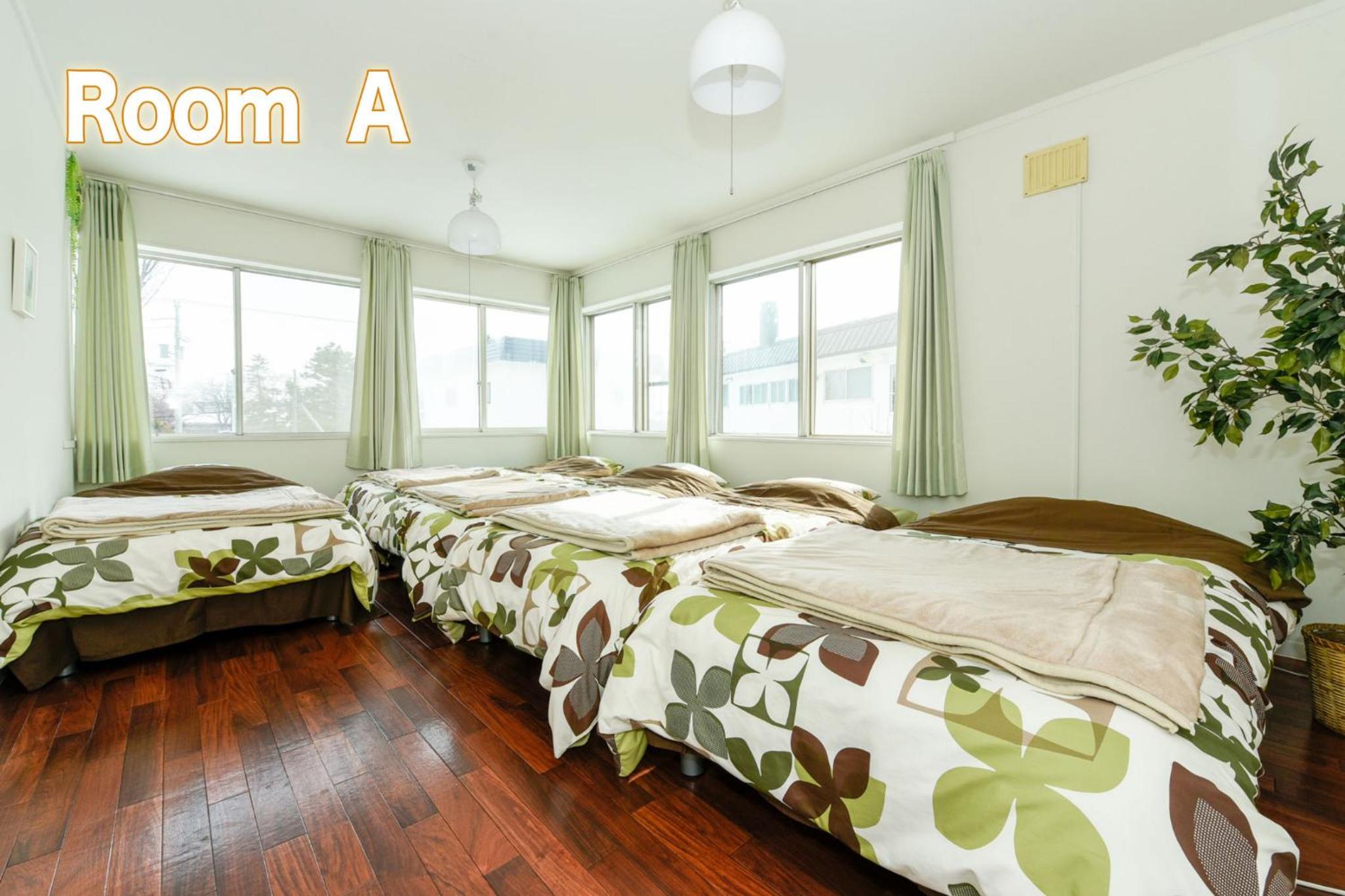 Vacation Home - Photo 1