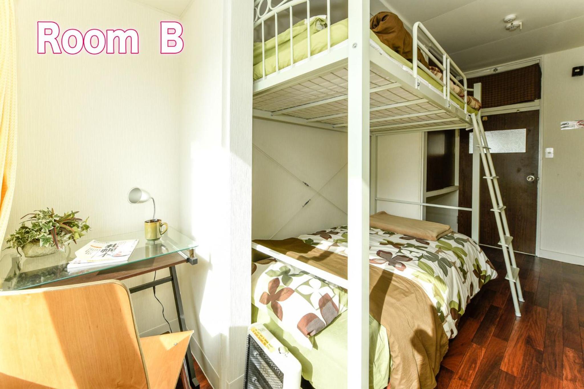 Vacation Home - Photo 30