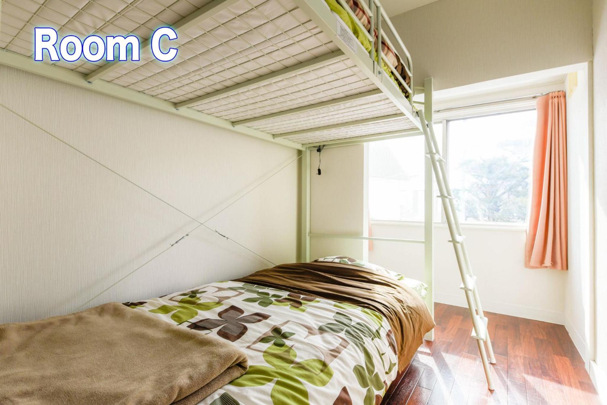 Vacation Home - Photo 28