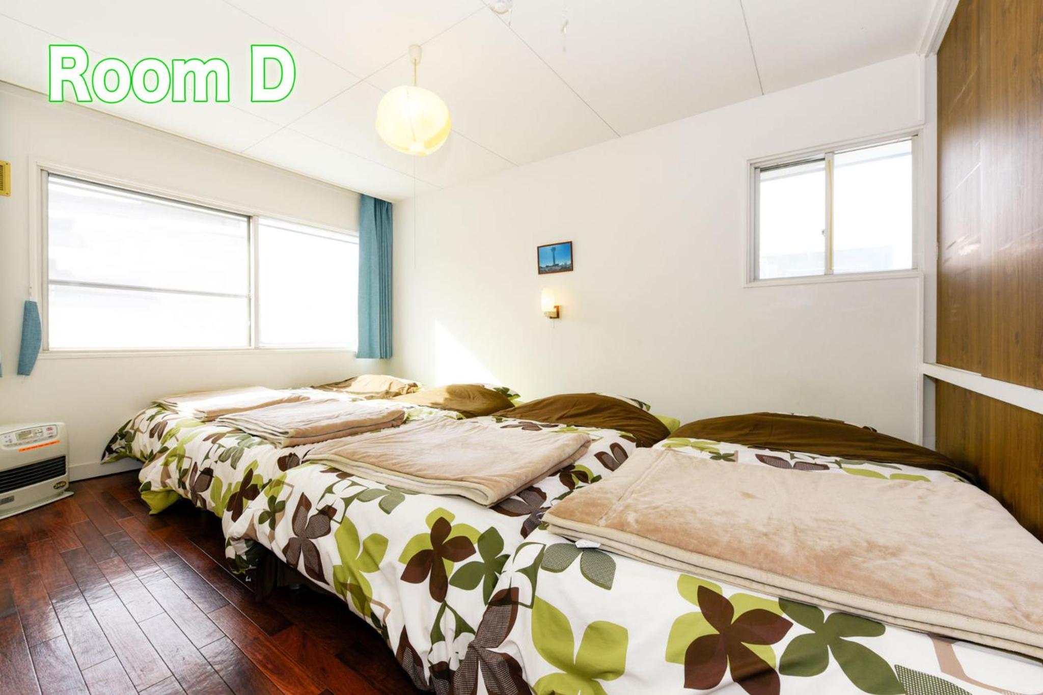 Vacation Home - Photo 27