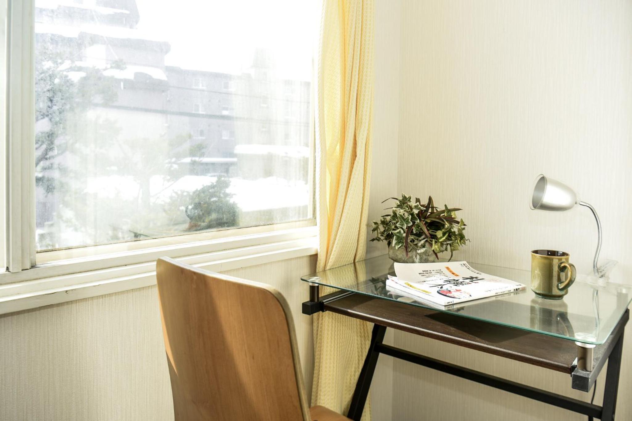 Vacation Home - Photo 29