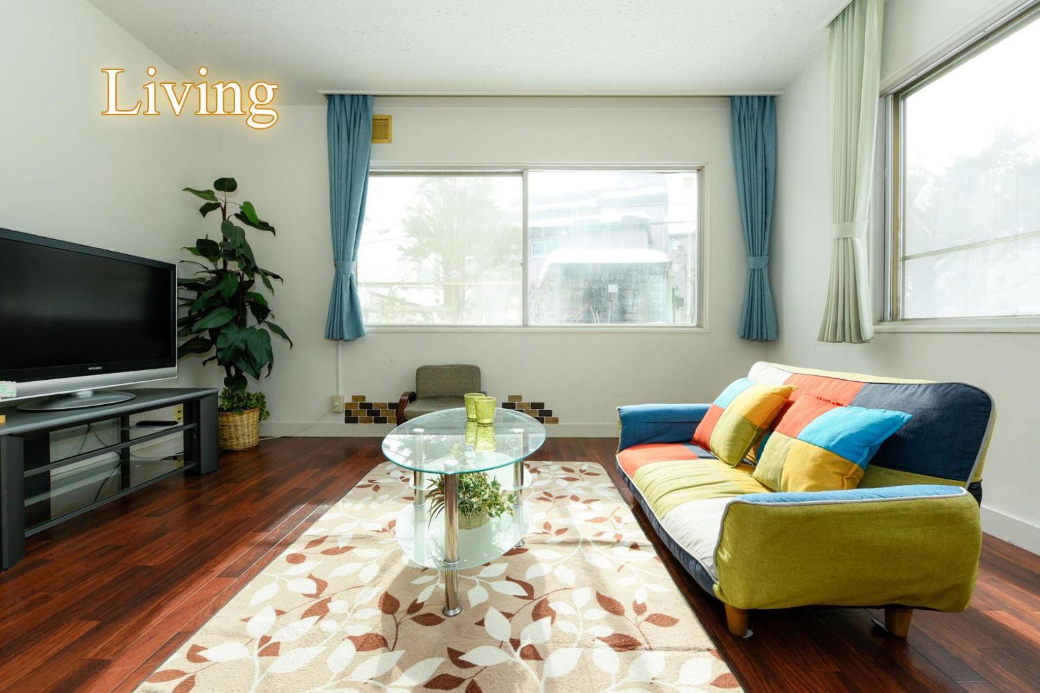 Vacation Home - Photo 25